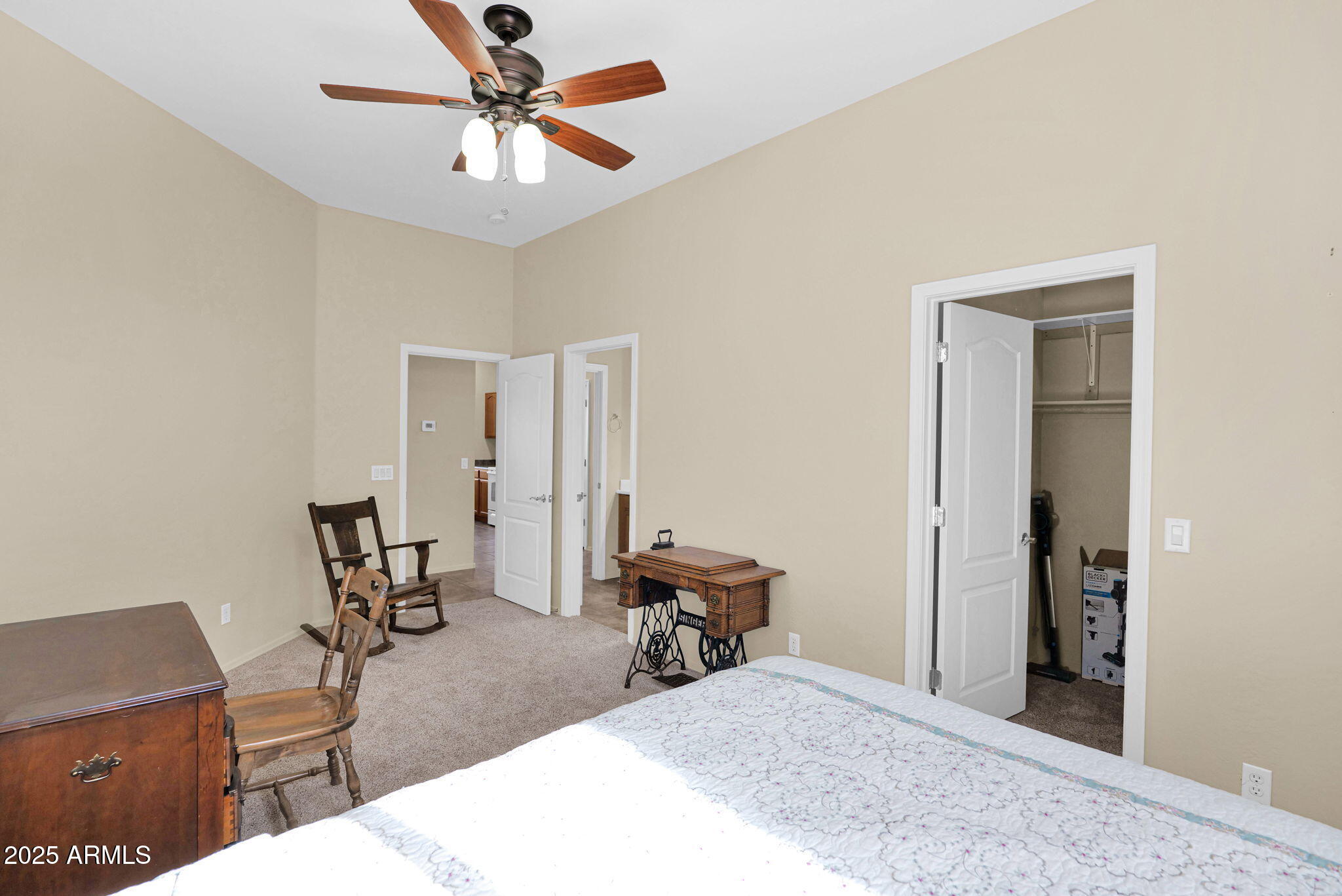 25 S QUINN Circle 58