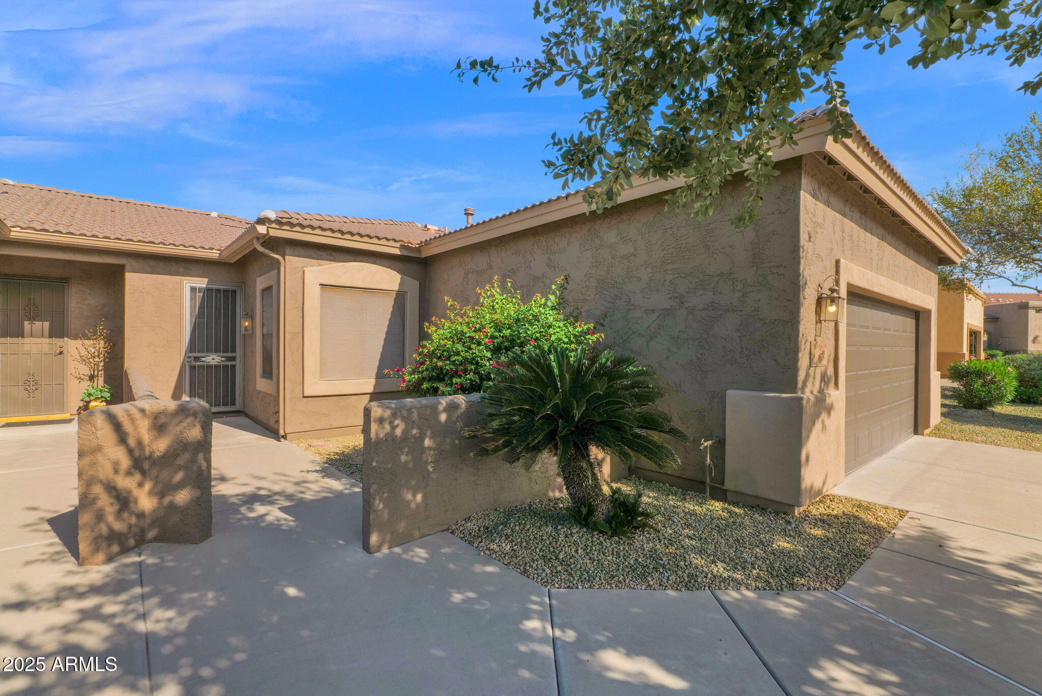 25 S QUINN Circle 58