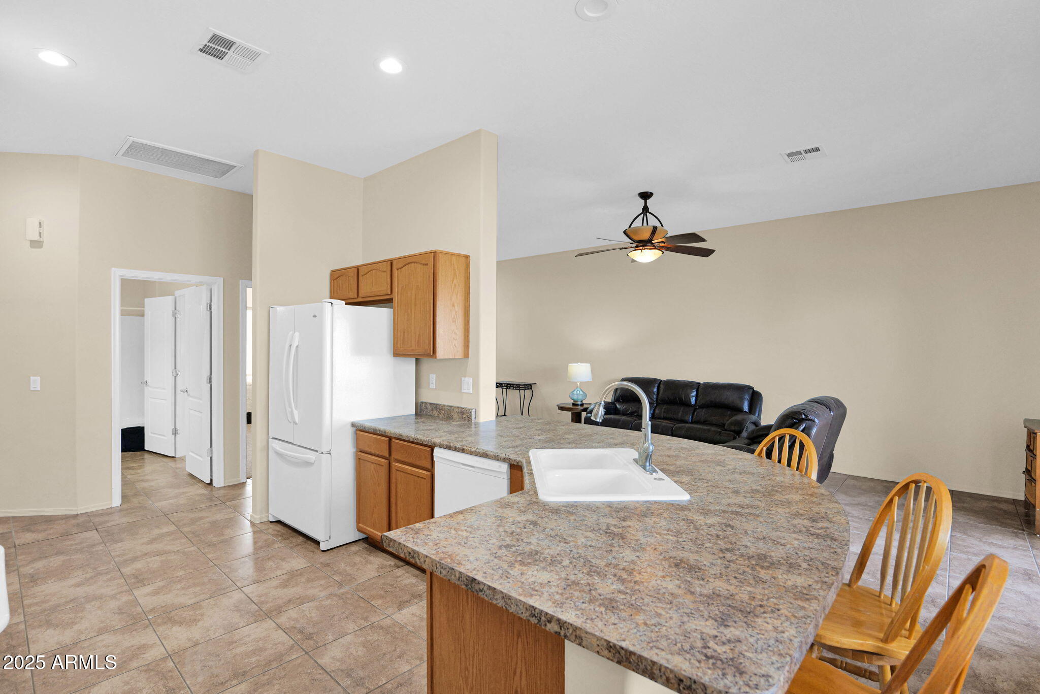 25 S QUINN Circle 58