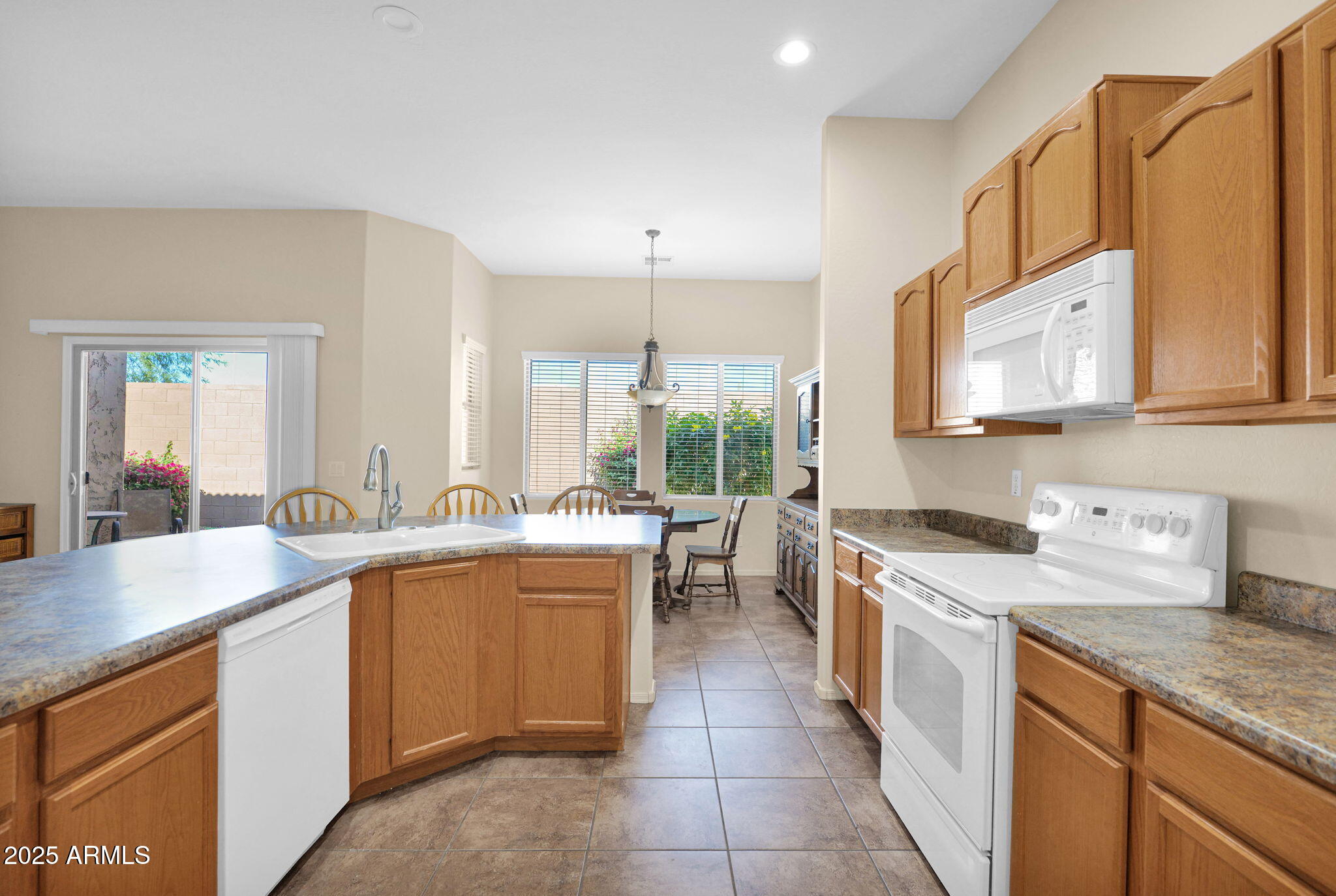 25 S QUINN Circle 58