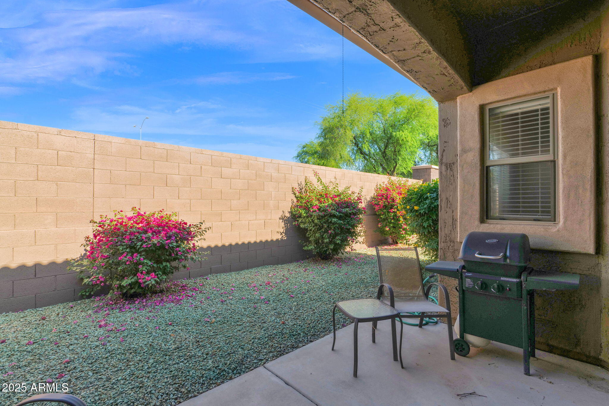 25 S QUINN Circle 58