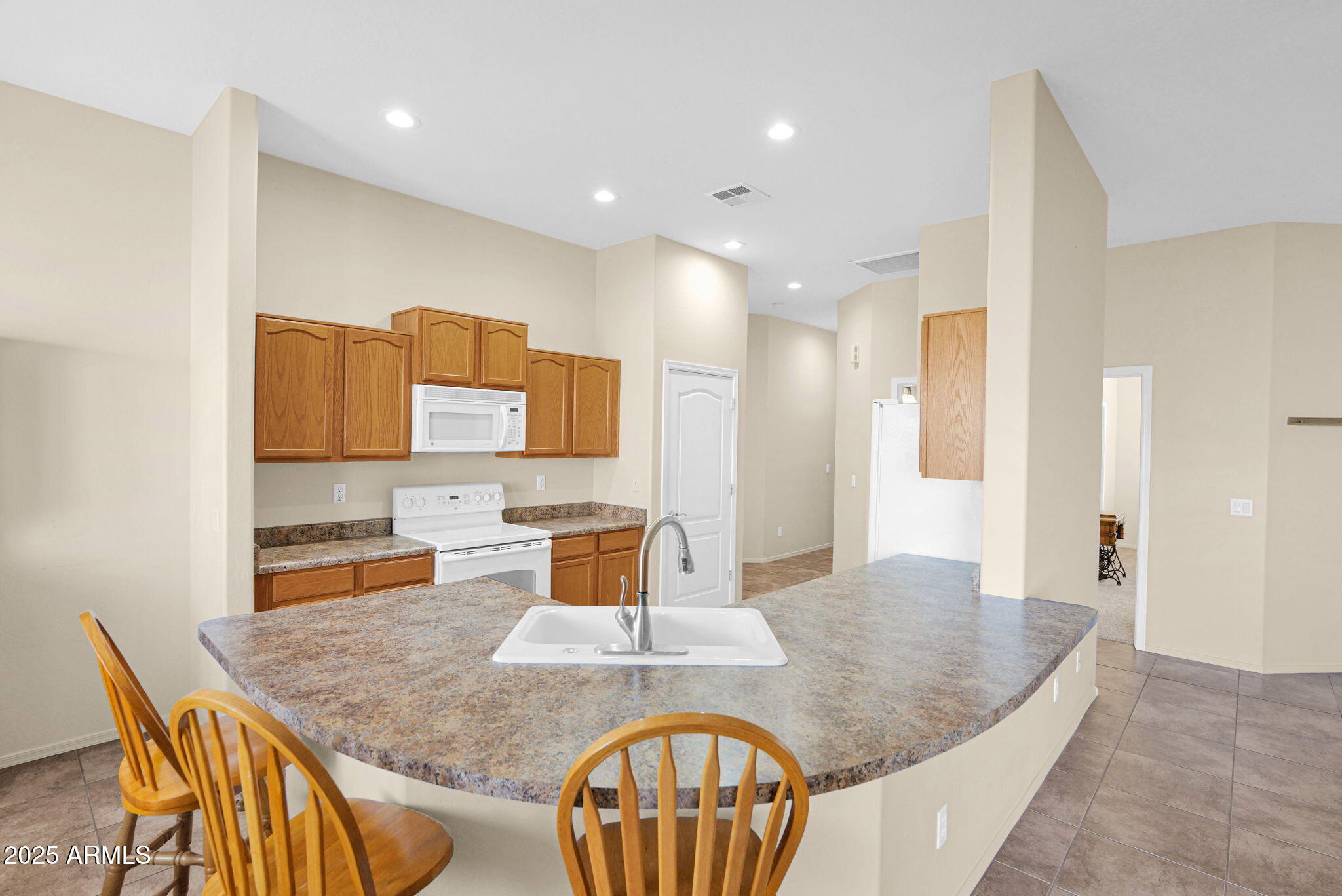 25 S QUINN Circle 58