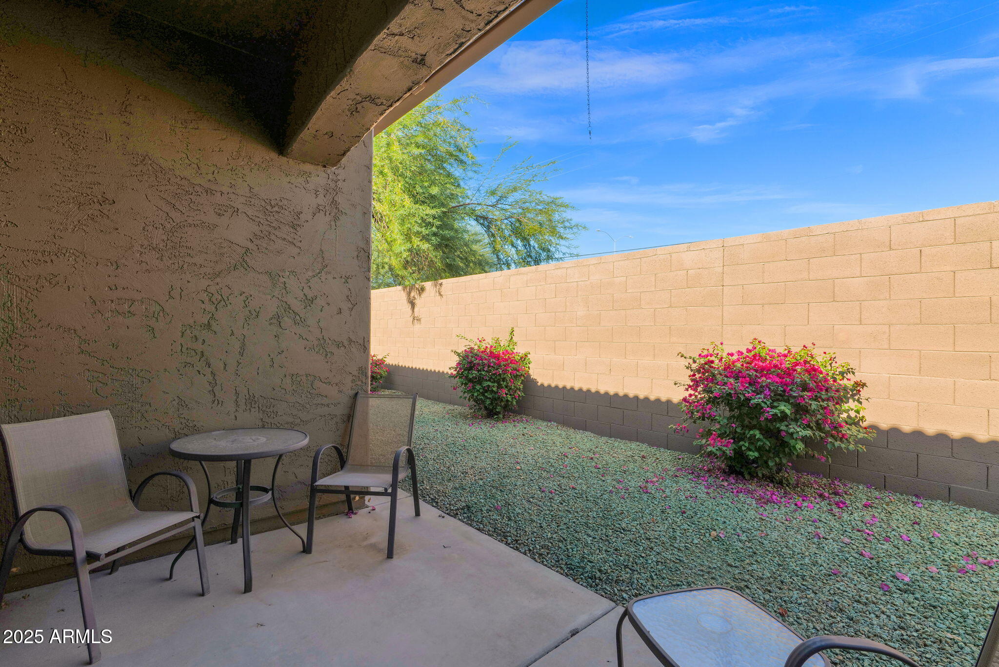 25 S QUINN Circle 58