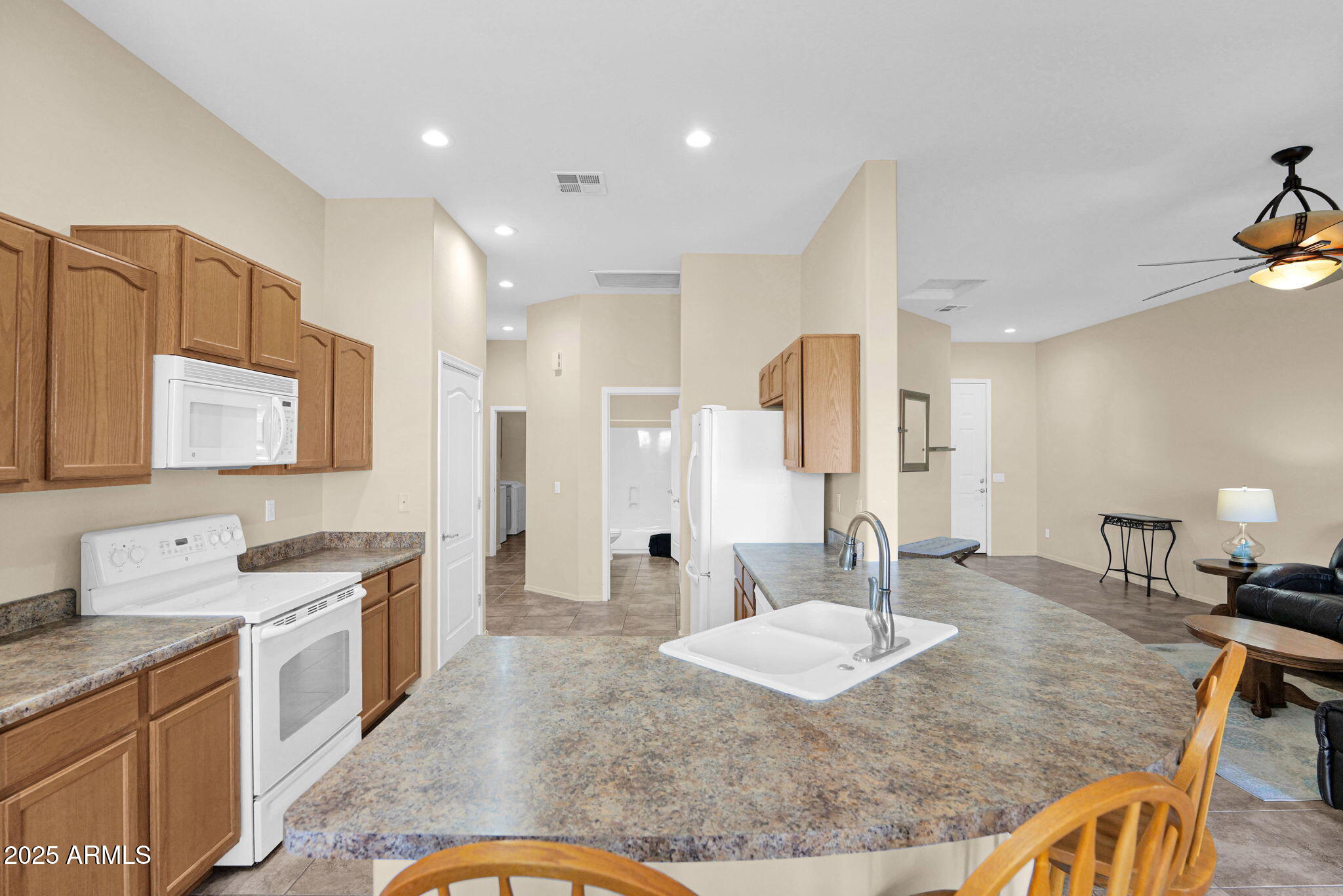 25 S QUINN Circle 58