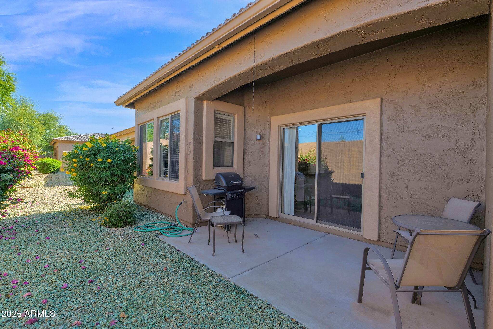 25 S QUINN Circle 58