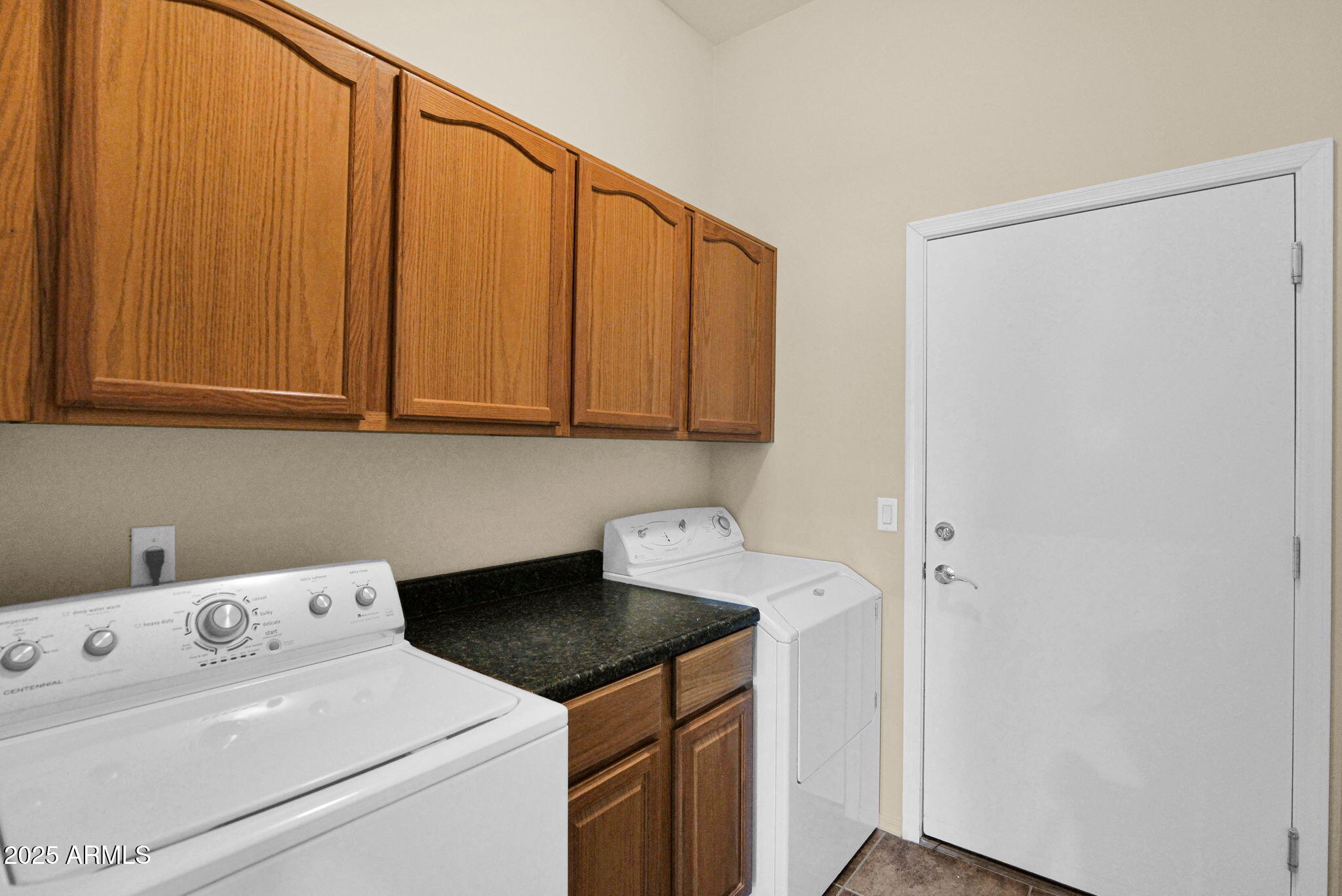 25 S QUINN Circle 58