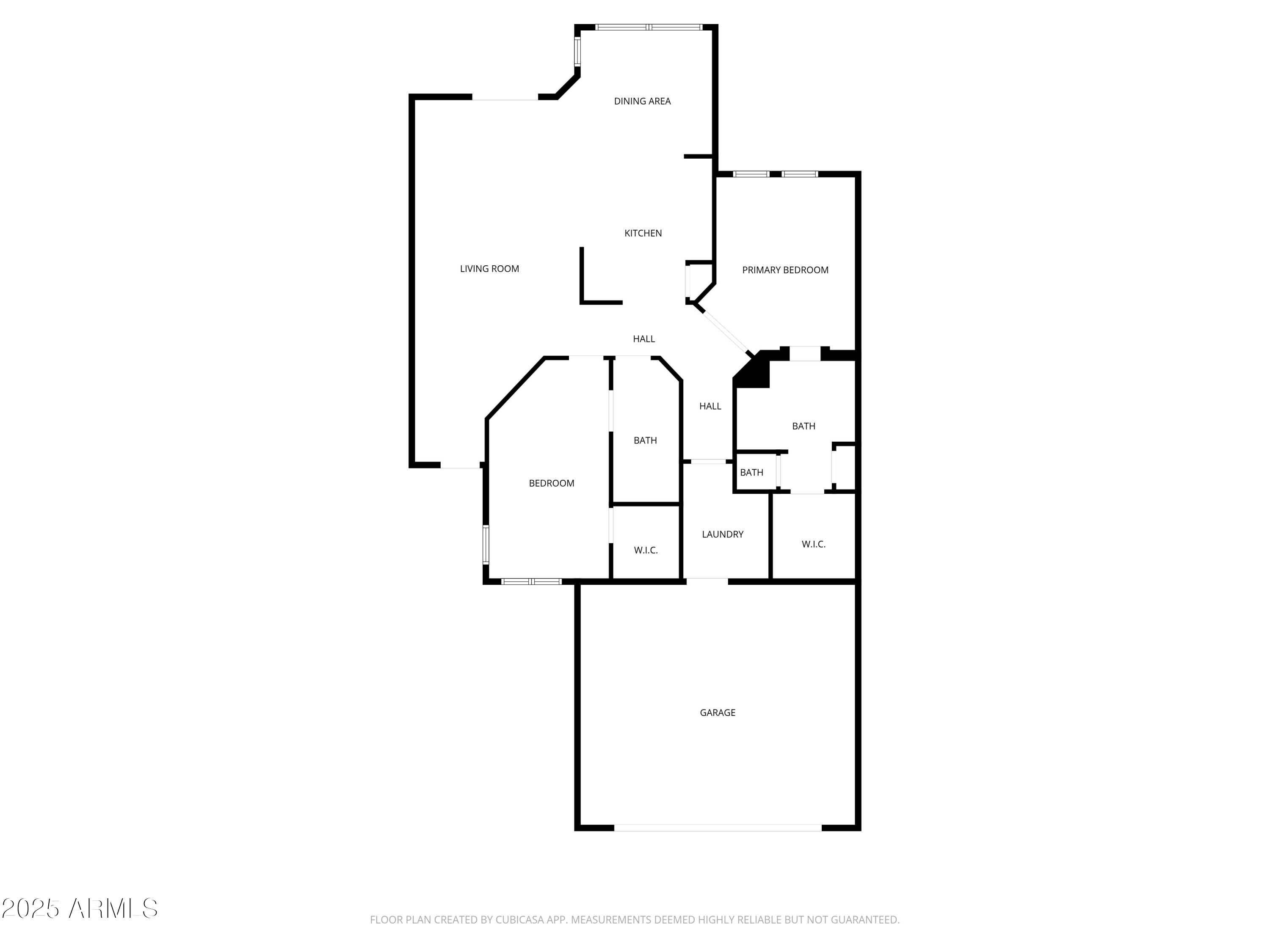 25 S QUINN Circle 58
