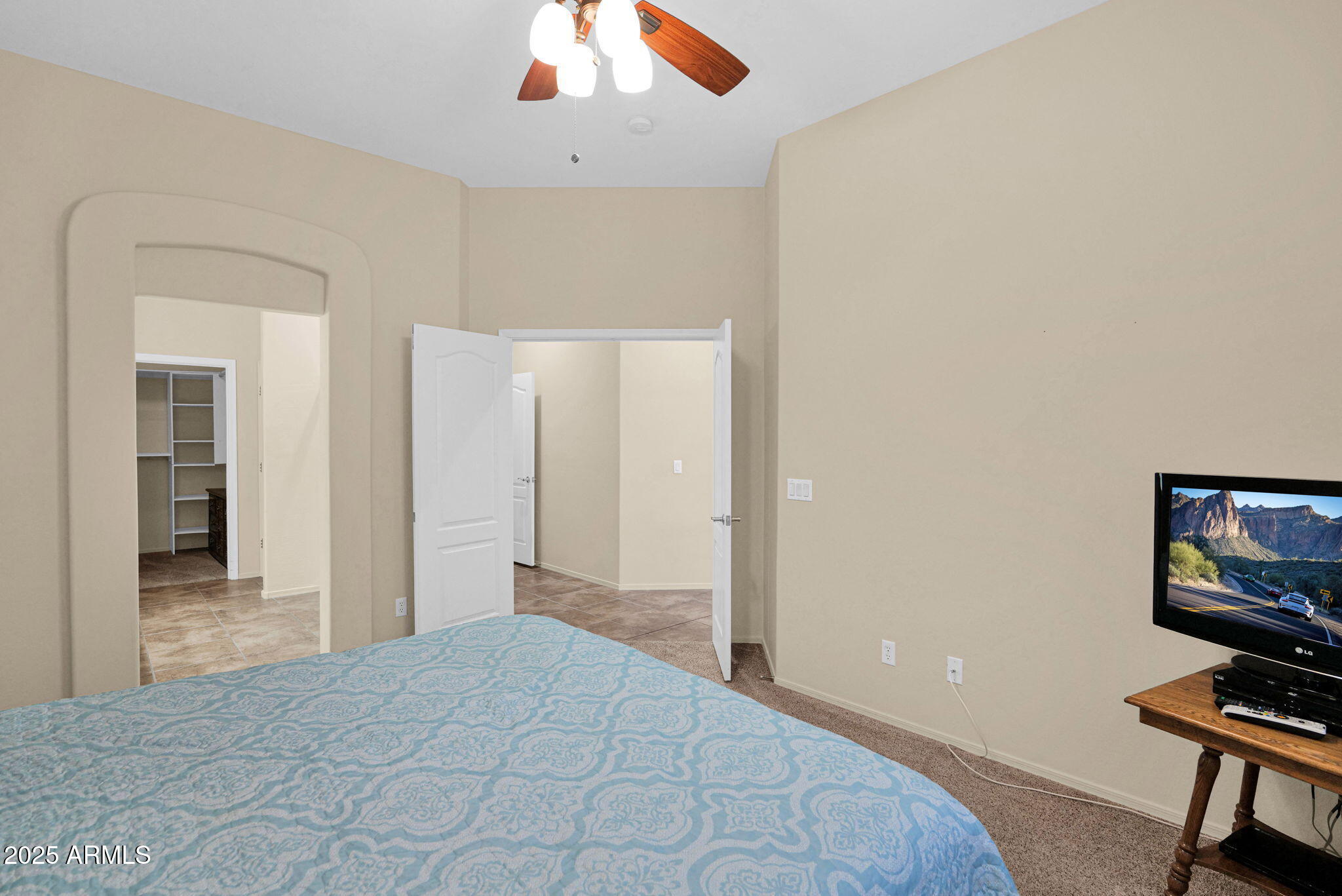 25 S QUINN Circle 58