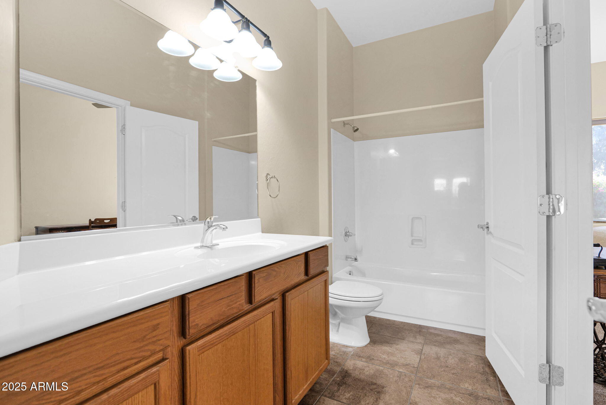 25 S QUINN Circle 58