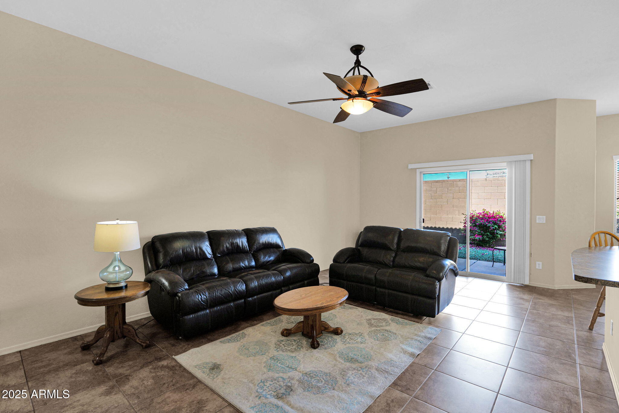 25 S QUINN Circle 58