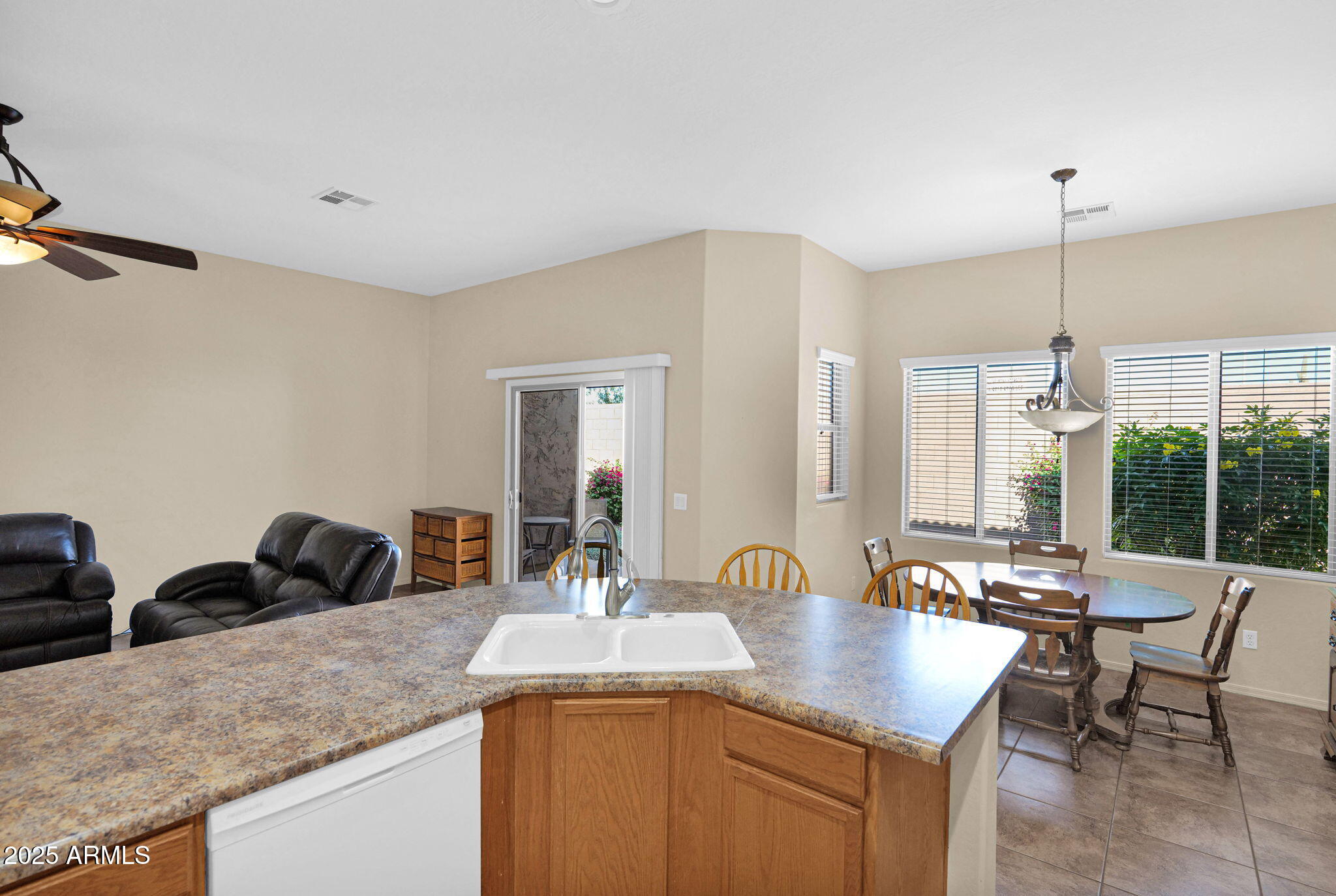 25 S QUINN Circle 58