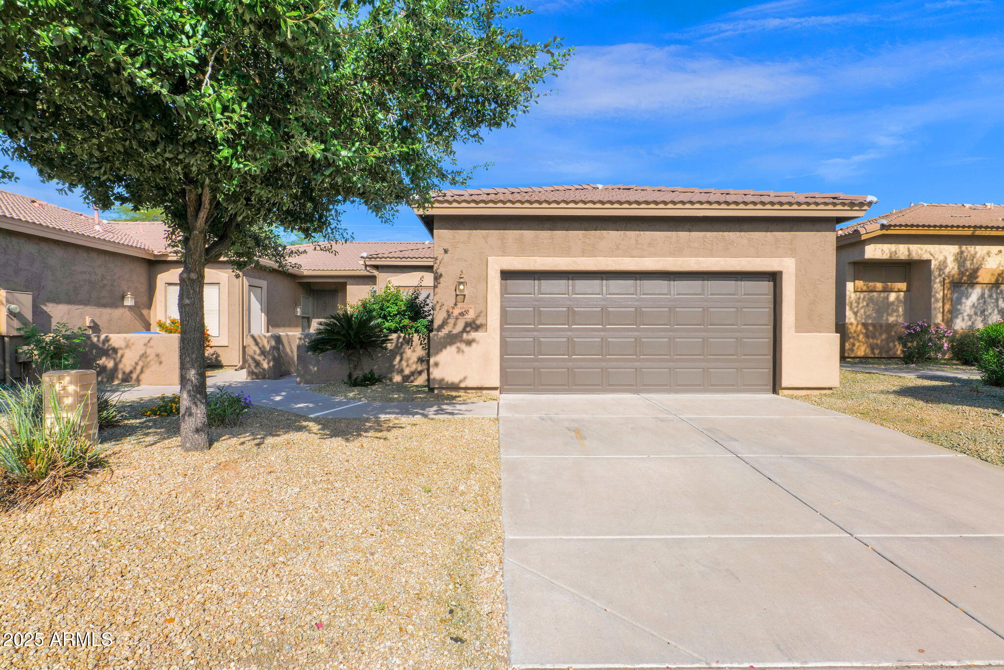 25 S QUINN Circle 58