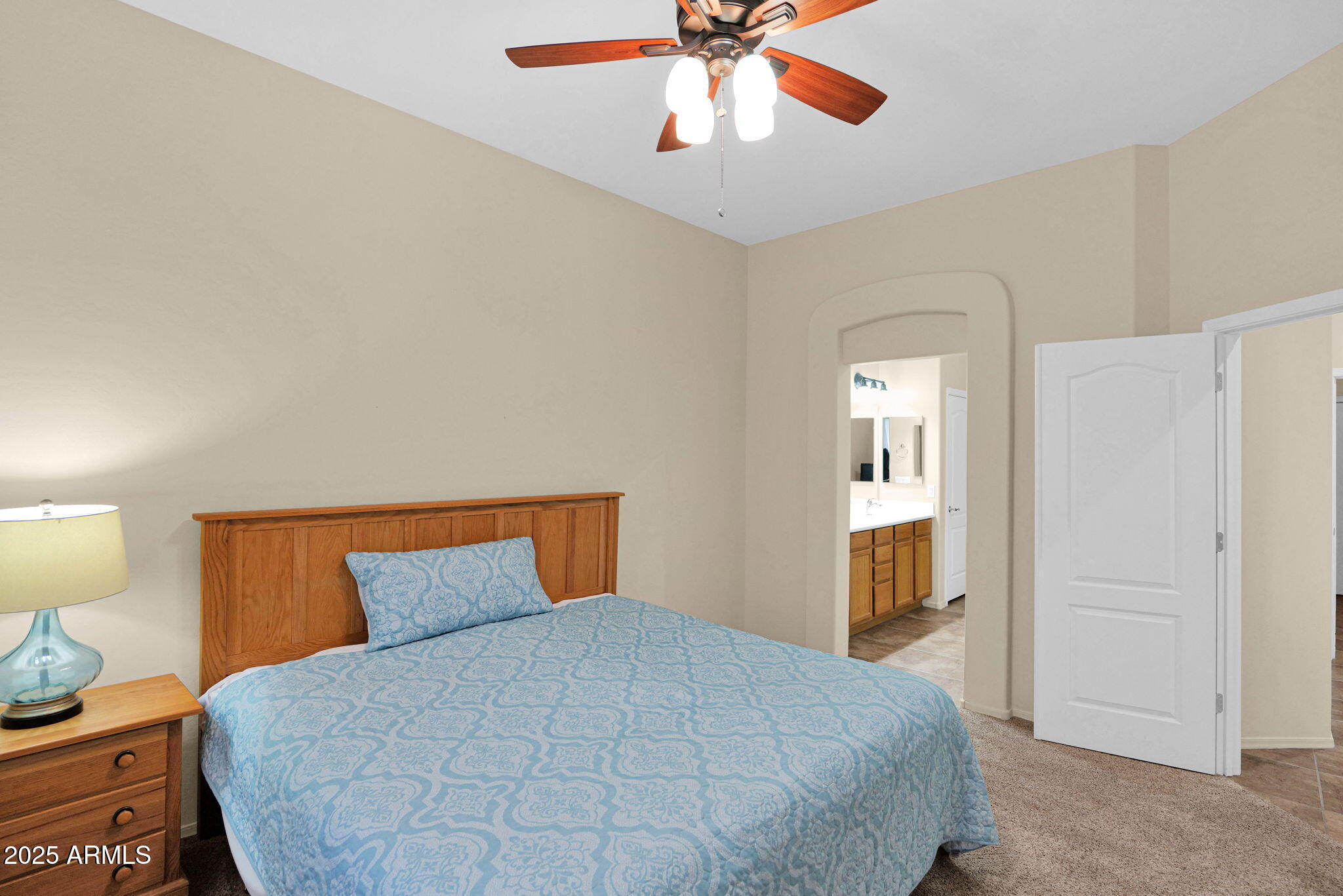 25 S QUINN Circle 58