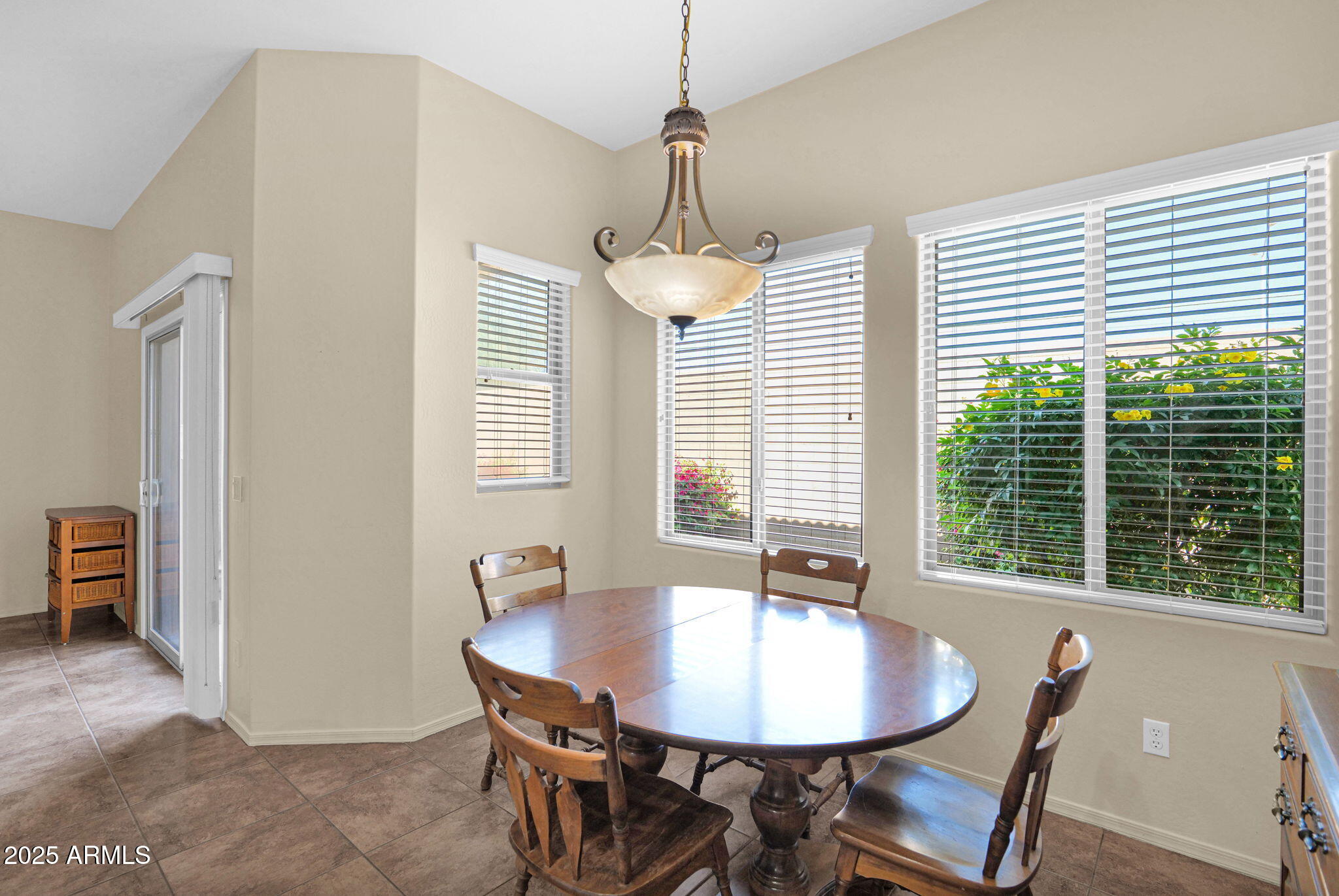 25 S QUINN Circle 58
