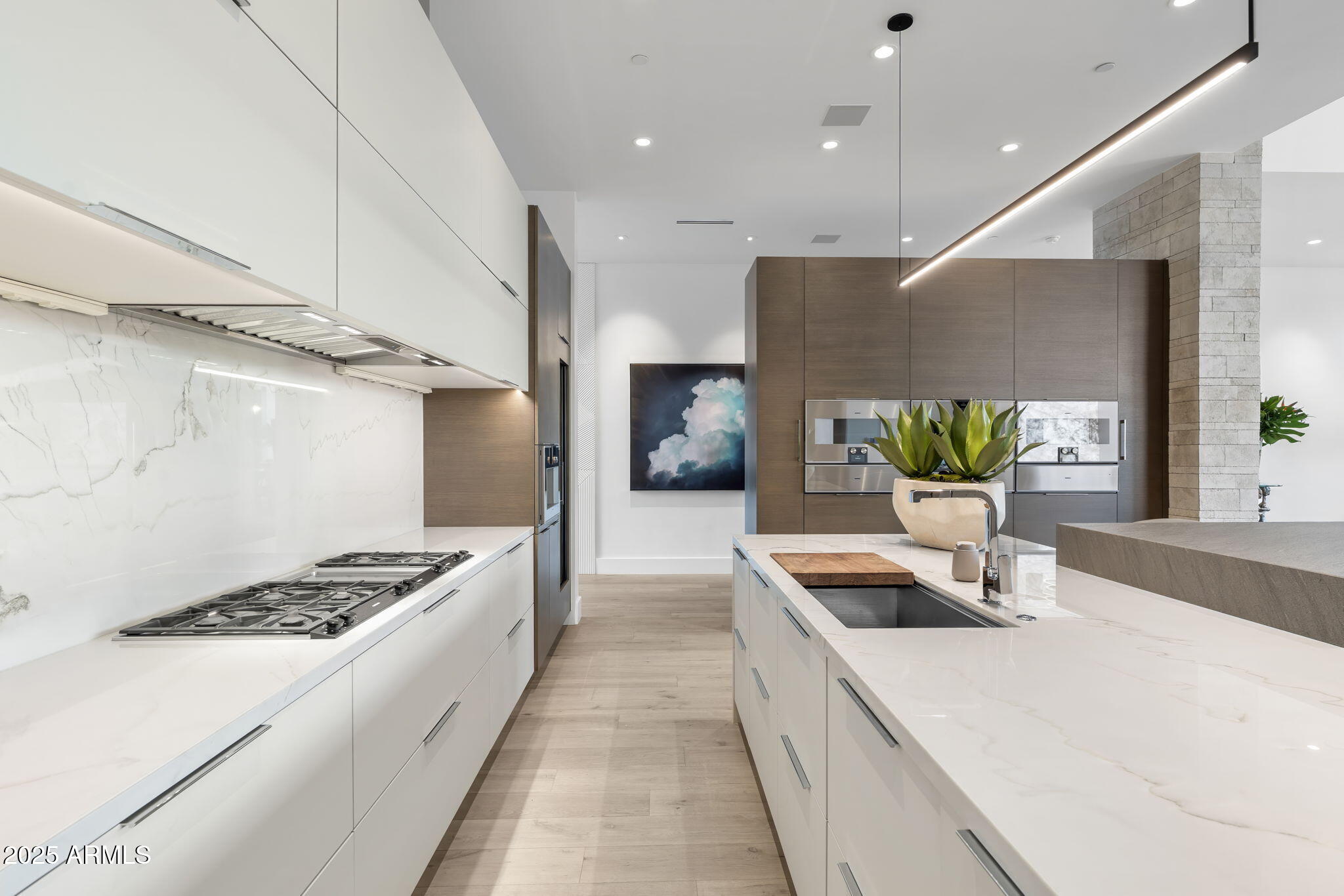 6913 N Joshua Tree Court