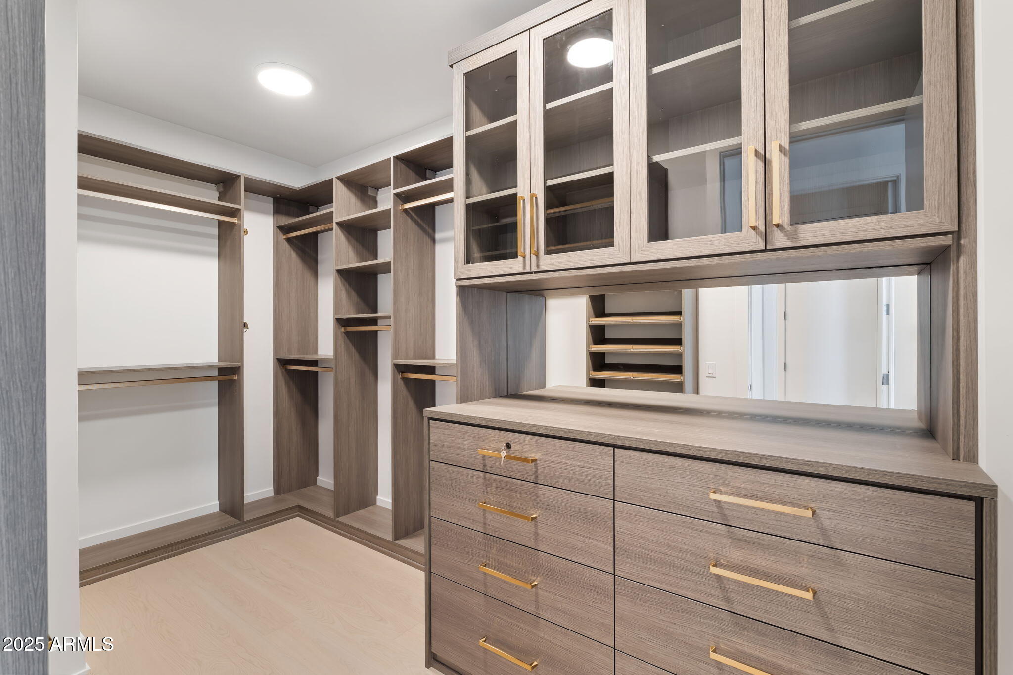 19355 N 73RD Way I2022