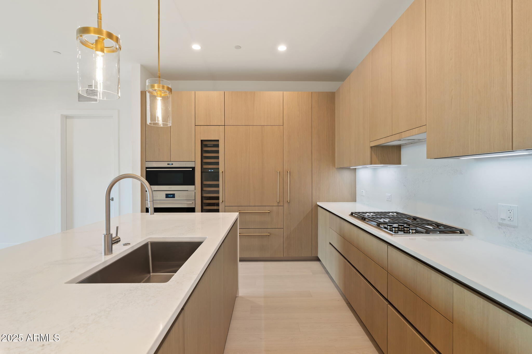 19355 N 73RD Way I2022