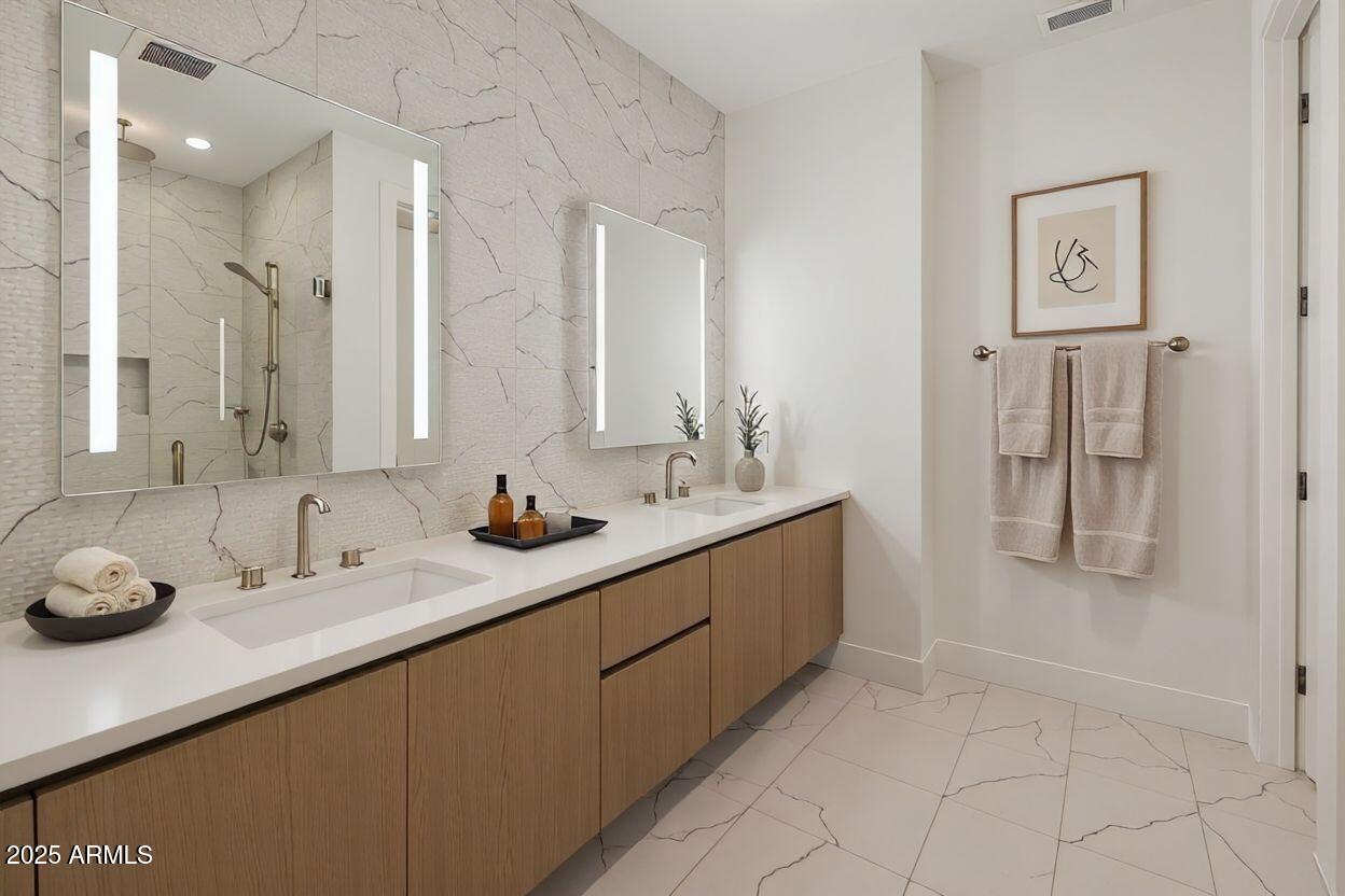 19355 N 73RD Way I2022