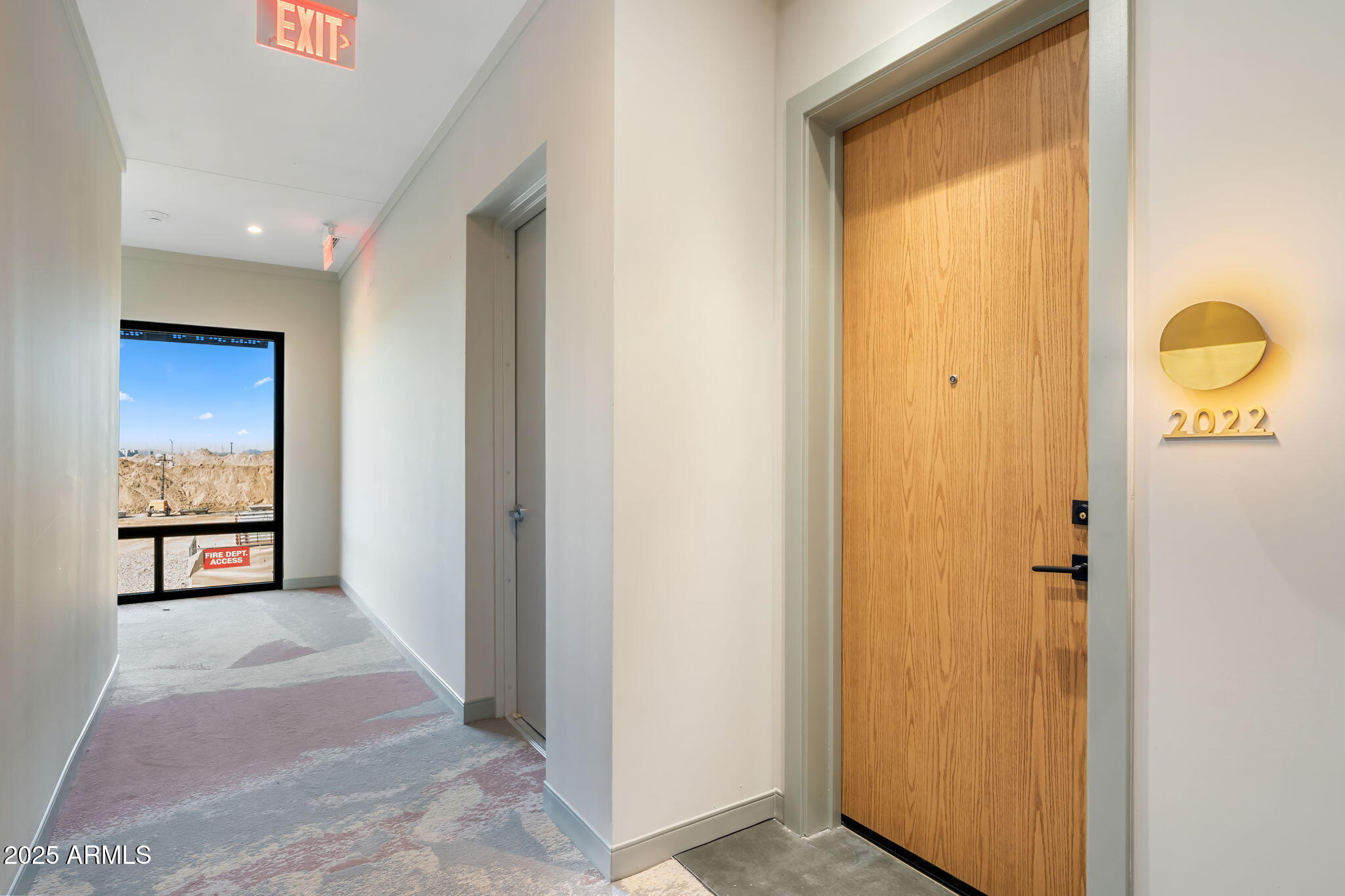 19355 N 73RD Way I2022