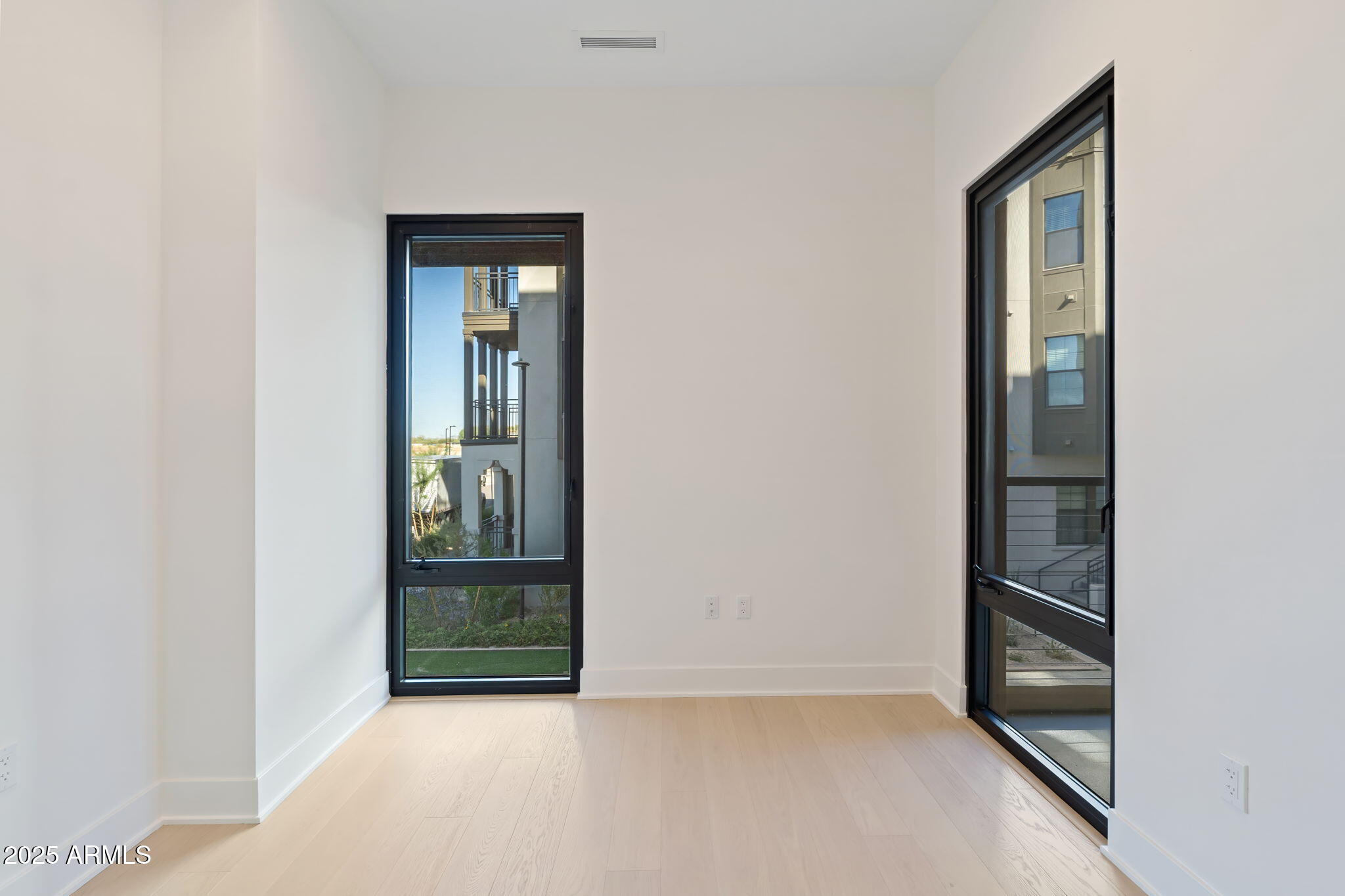 19355 N 73RD Way I2022