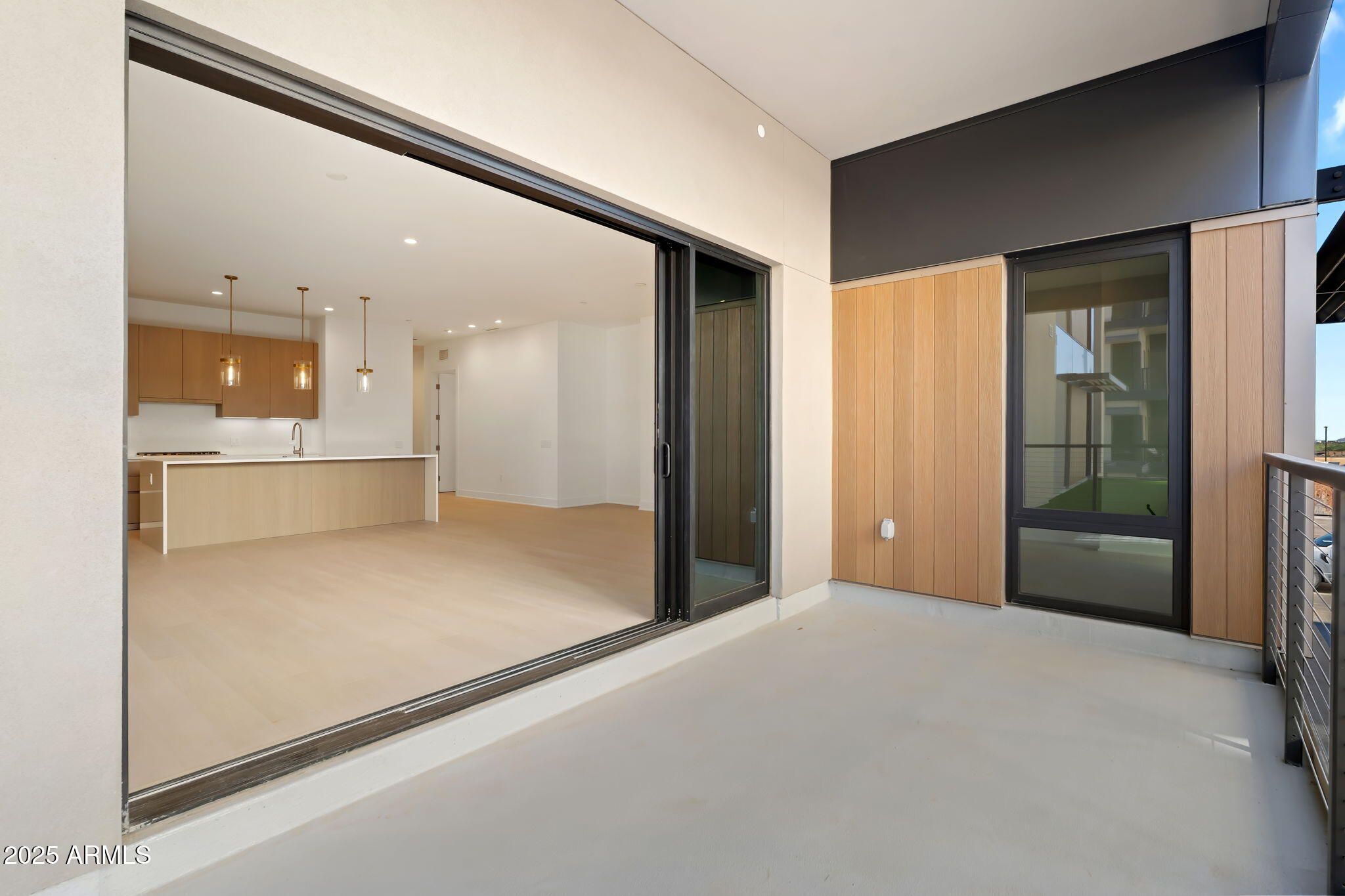 19355 N 73RD Way I2022