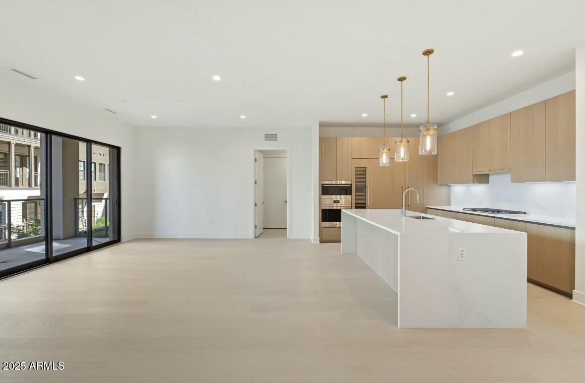 19355 N 73RD Way I2022