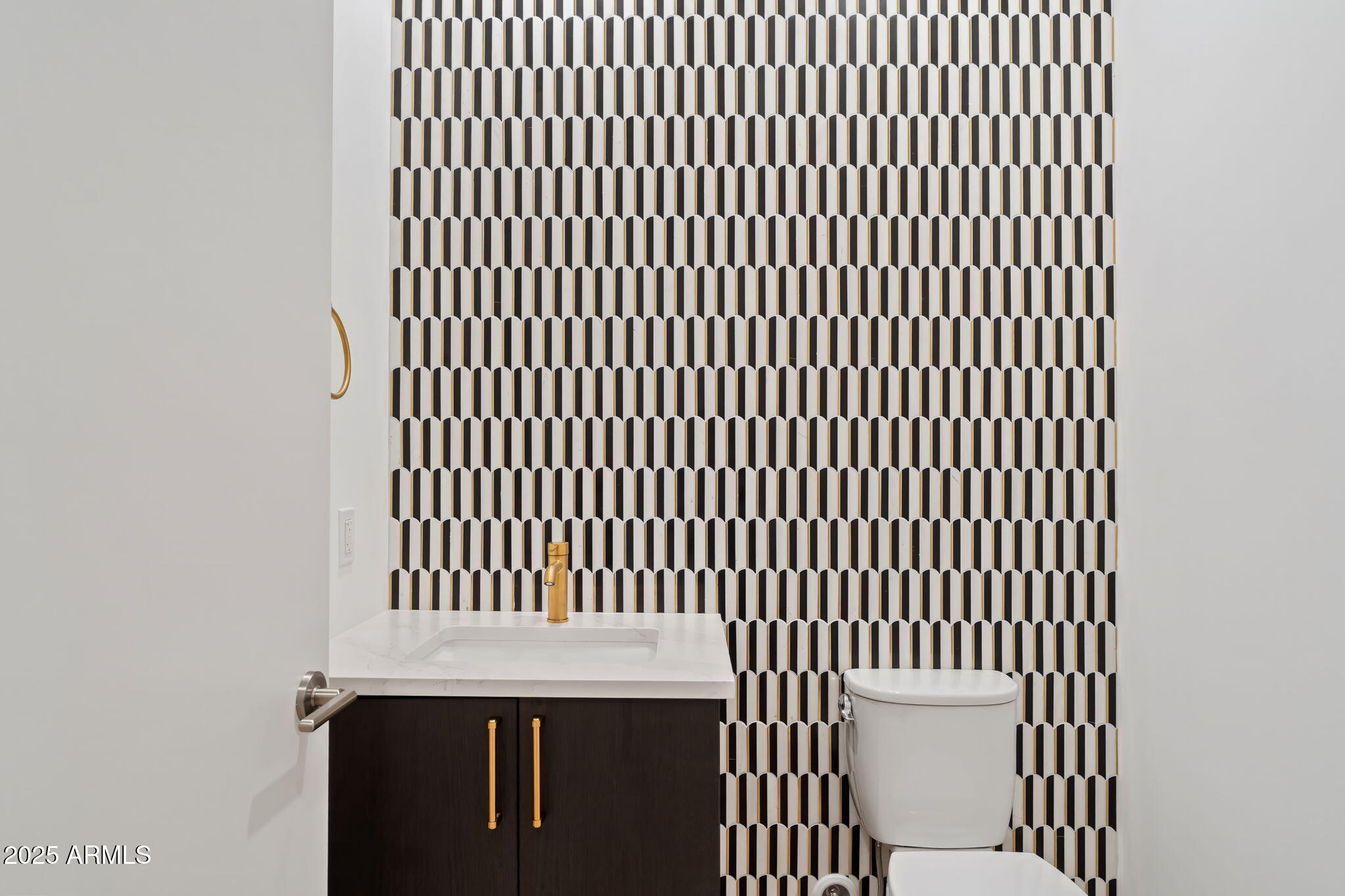 19355 N 73RD Way I2022