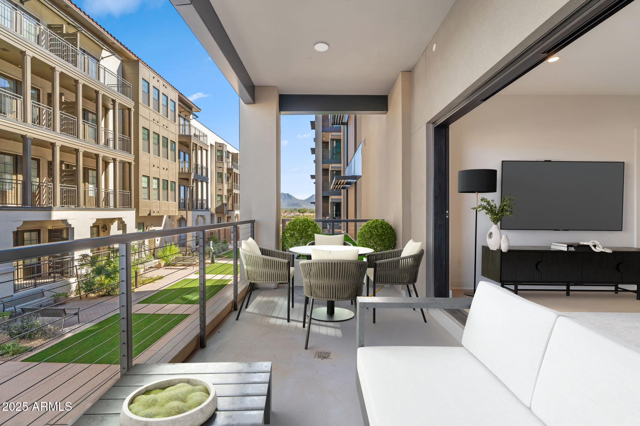 19355 N 73RD Way I2022