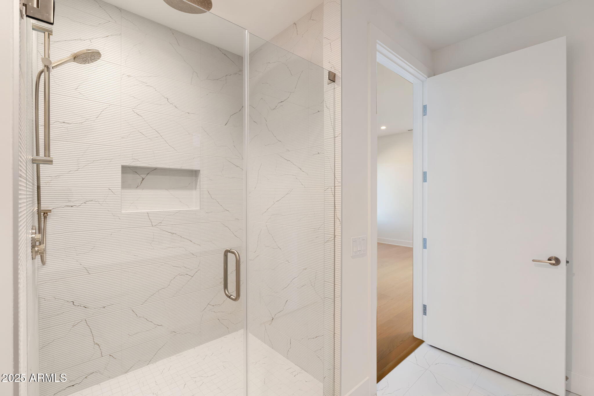 19355 N 73RD Way I2022