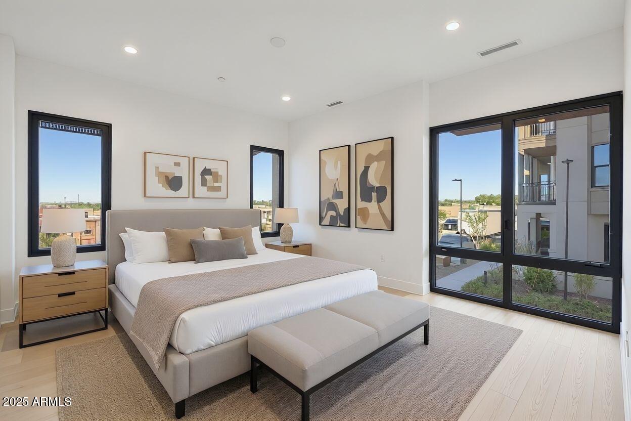 19355 N 73RD Way I2022