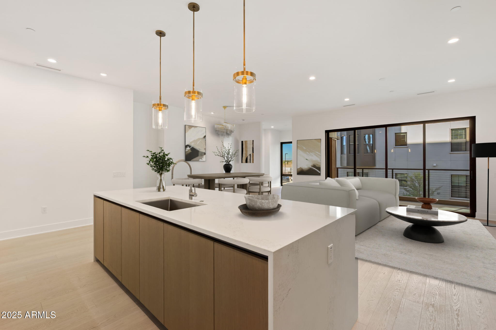 19355 N 73RD Way I2022