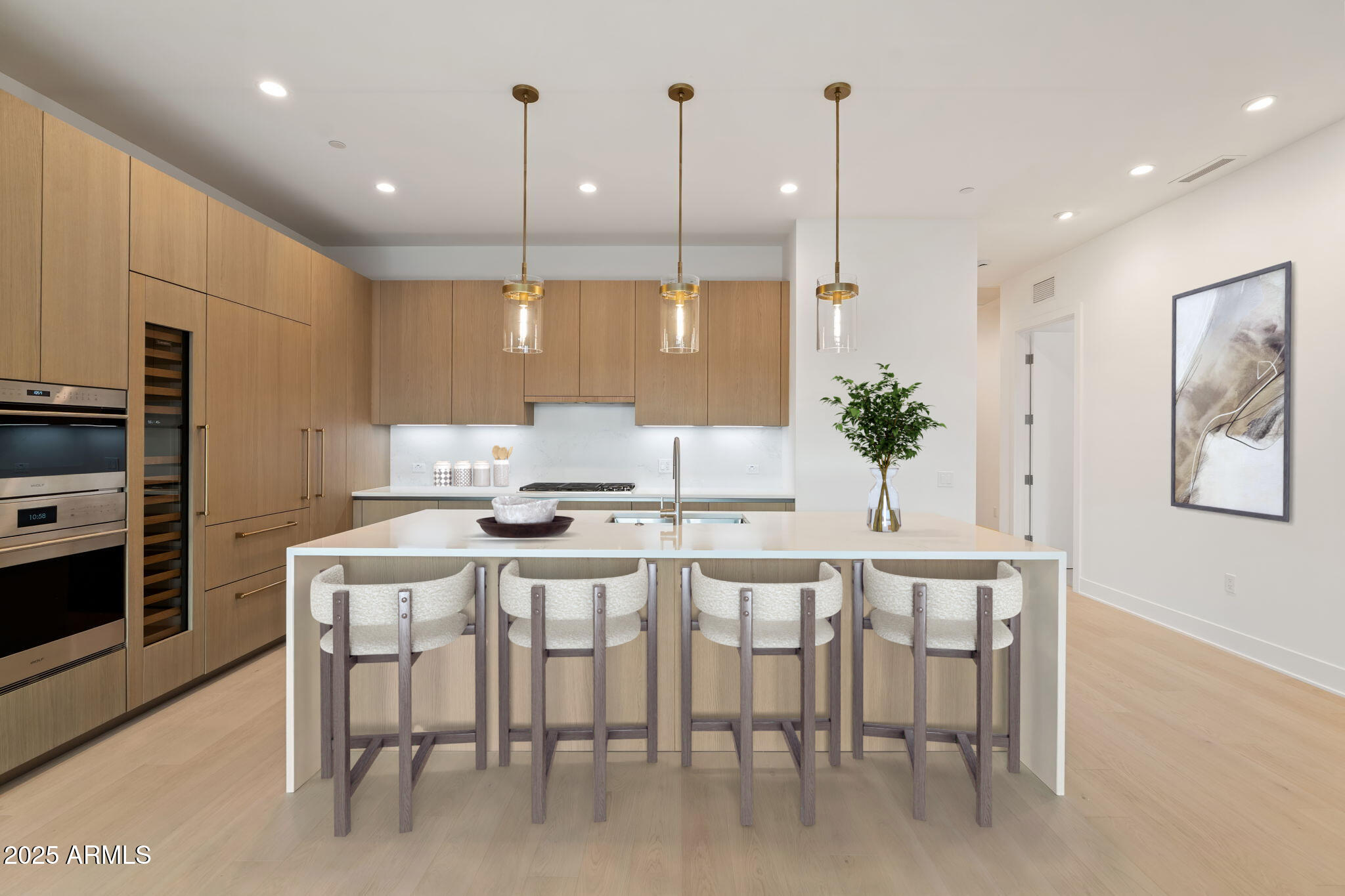 19355 N 73RD Way I2022