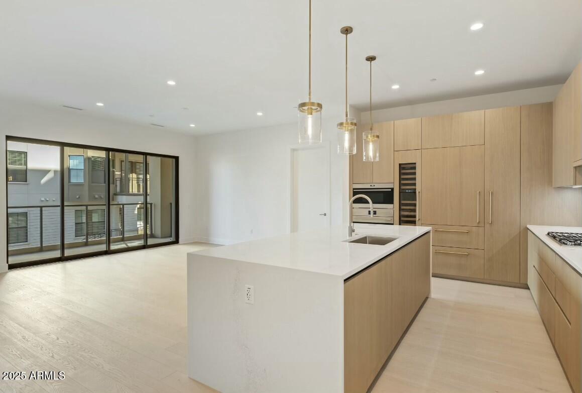 19355 N 73RD Way I2022