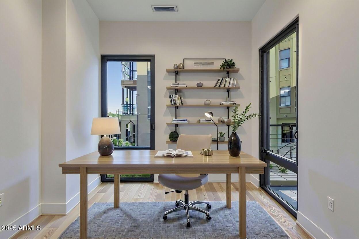 19355 N 73RD Way I2022