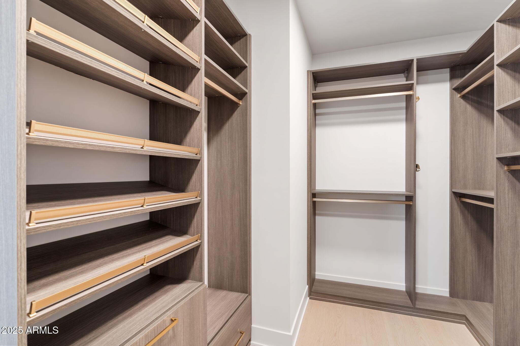 19355 N 73RD Way I2022