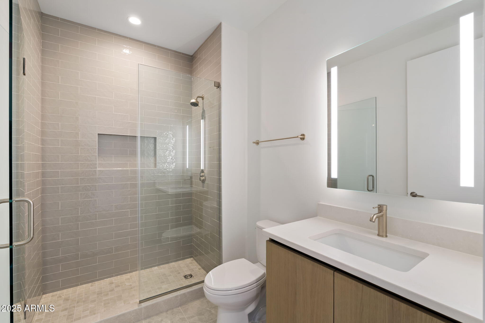 19355 N 73RD Way I2022