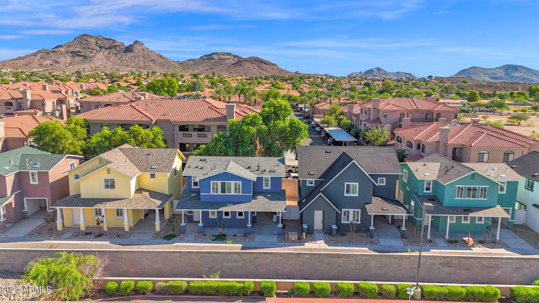 16875 N 12TH Street 20