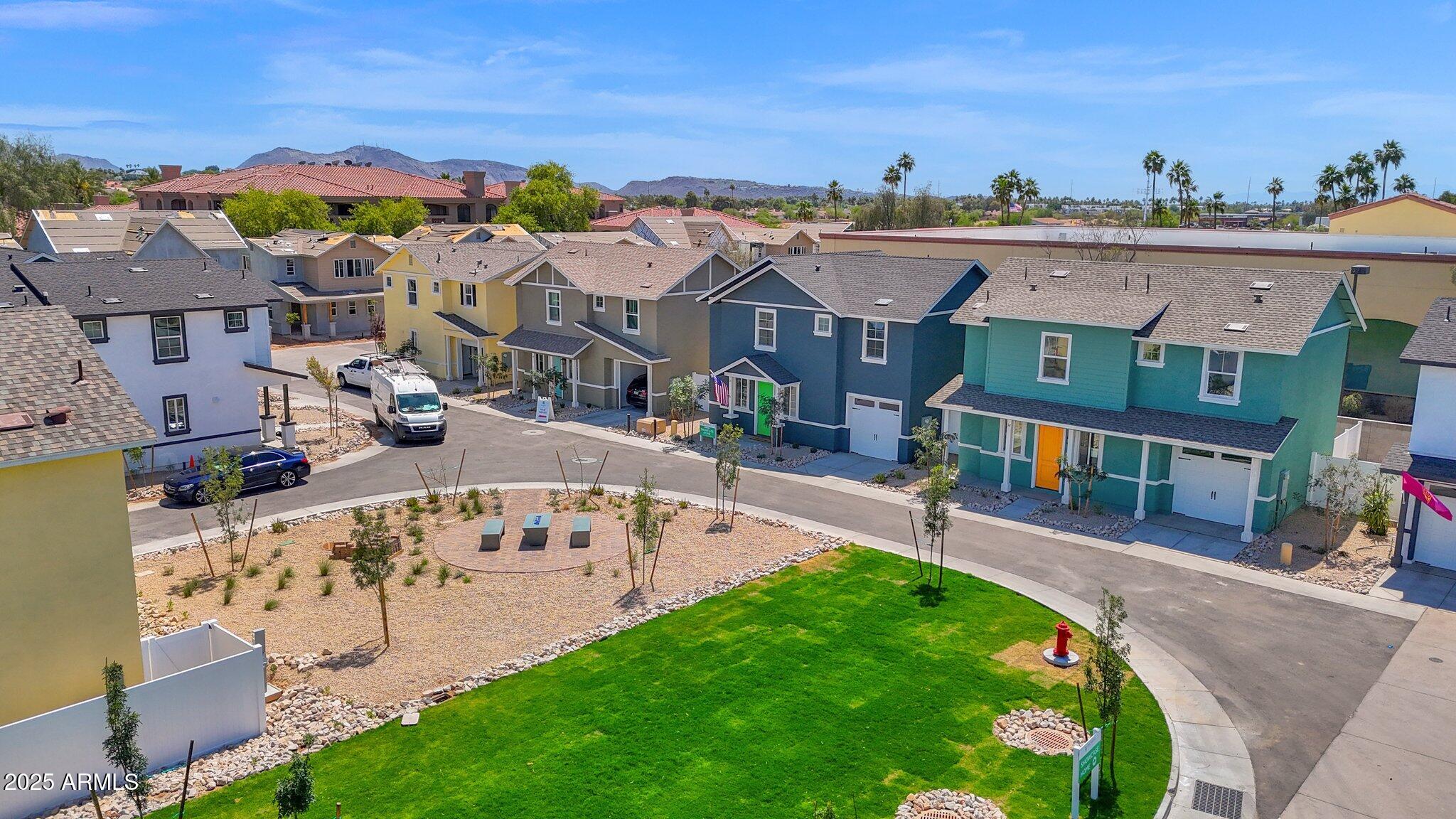 16875 N 12TH Street 20