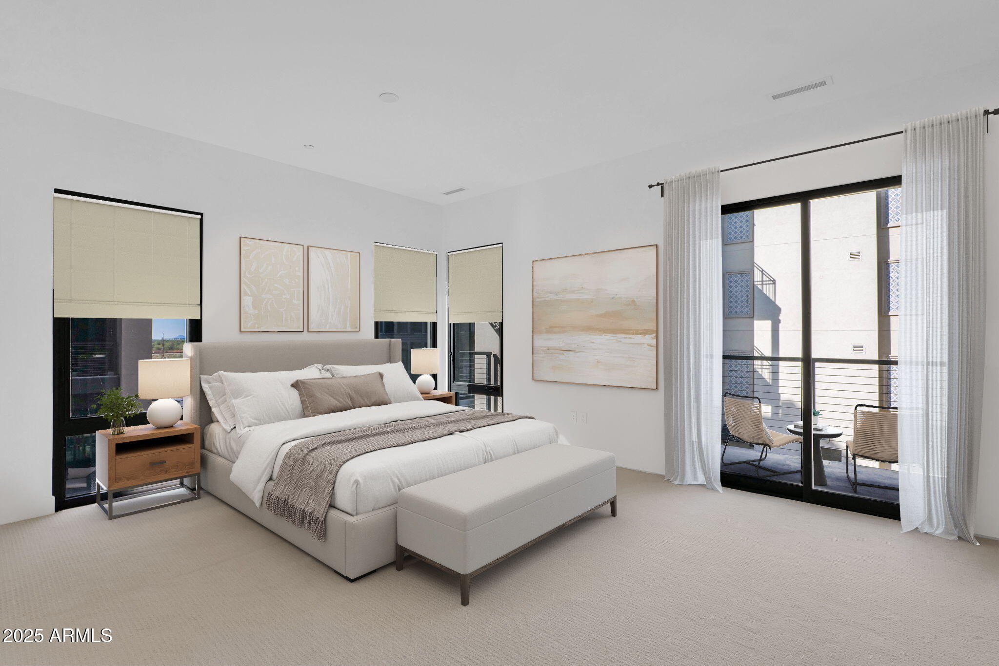 19355 N 73RD Way H3020