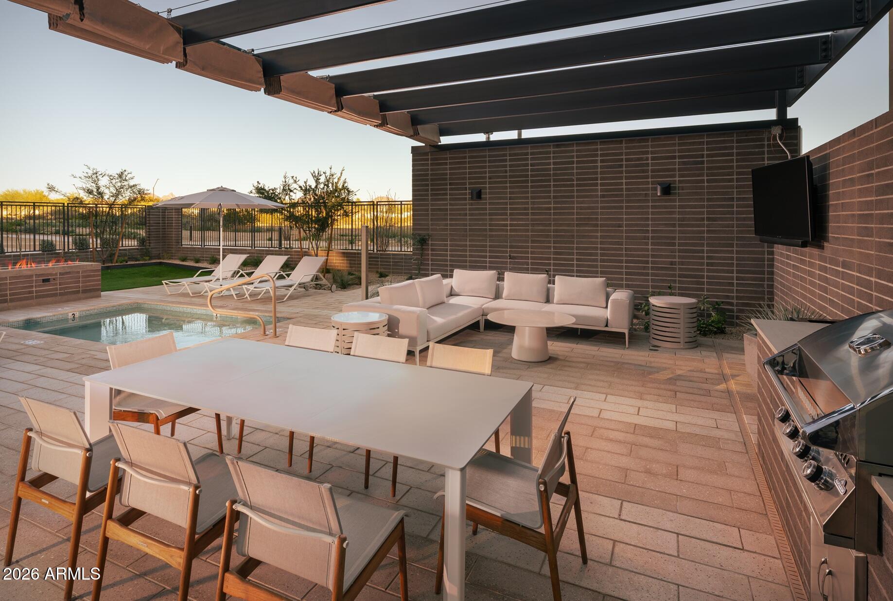 19355 N 73RD Way H3020