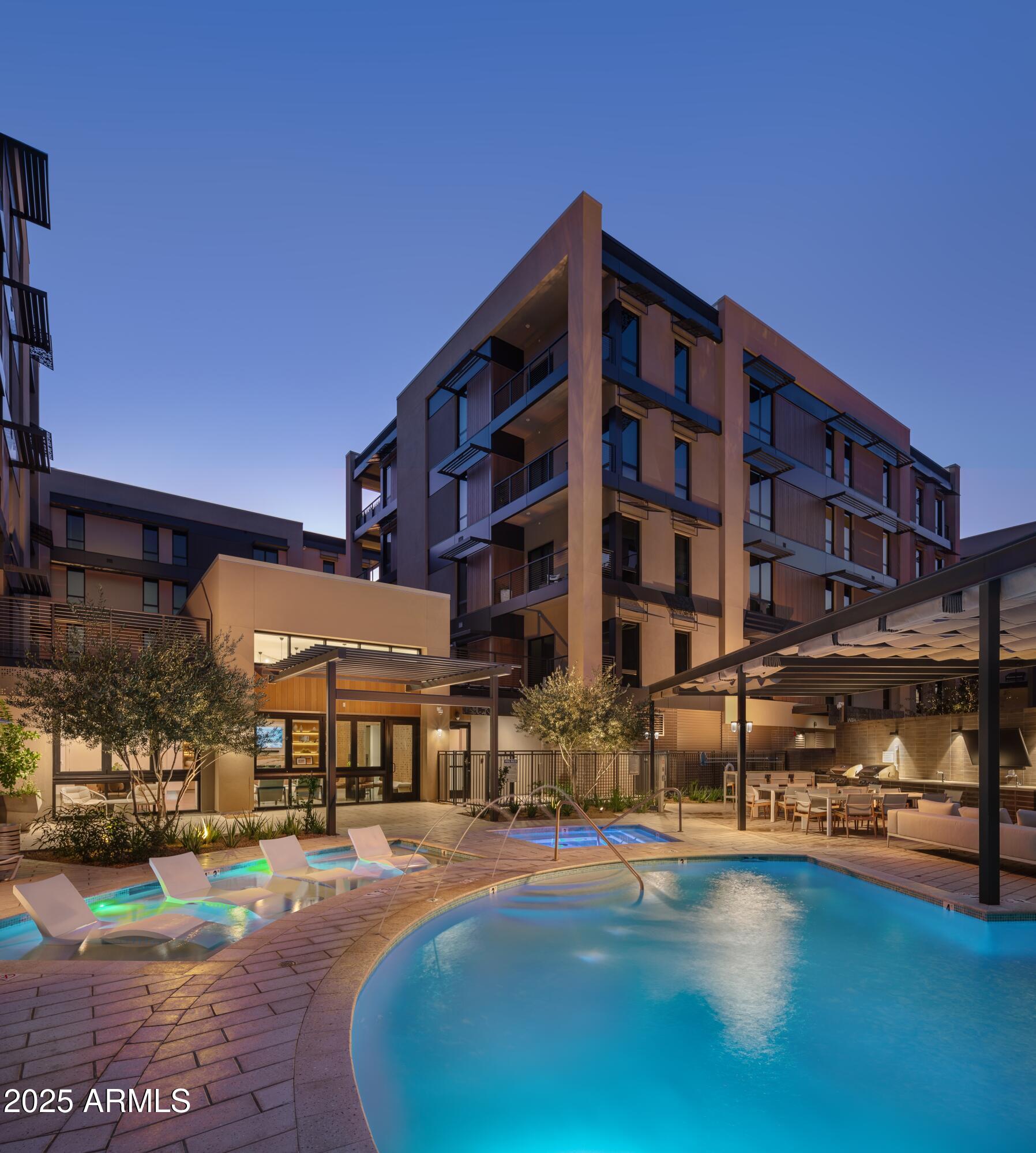 19355 N 73RD Way H3020