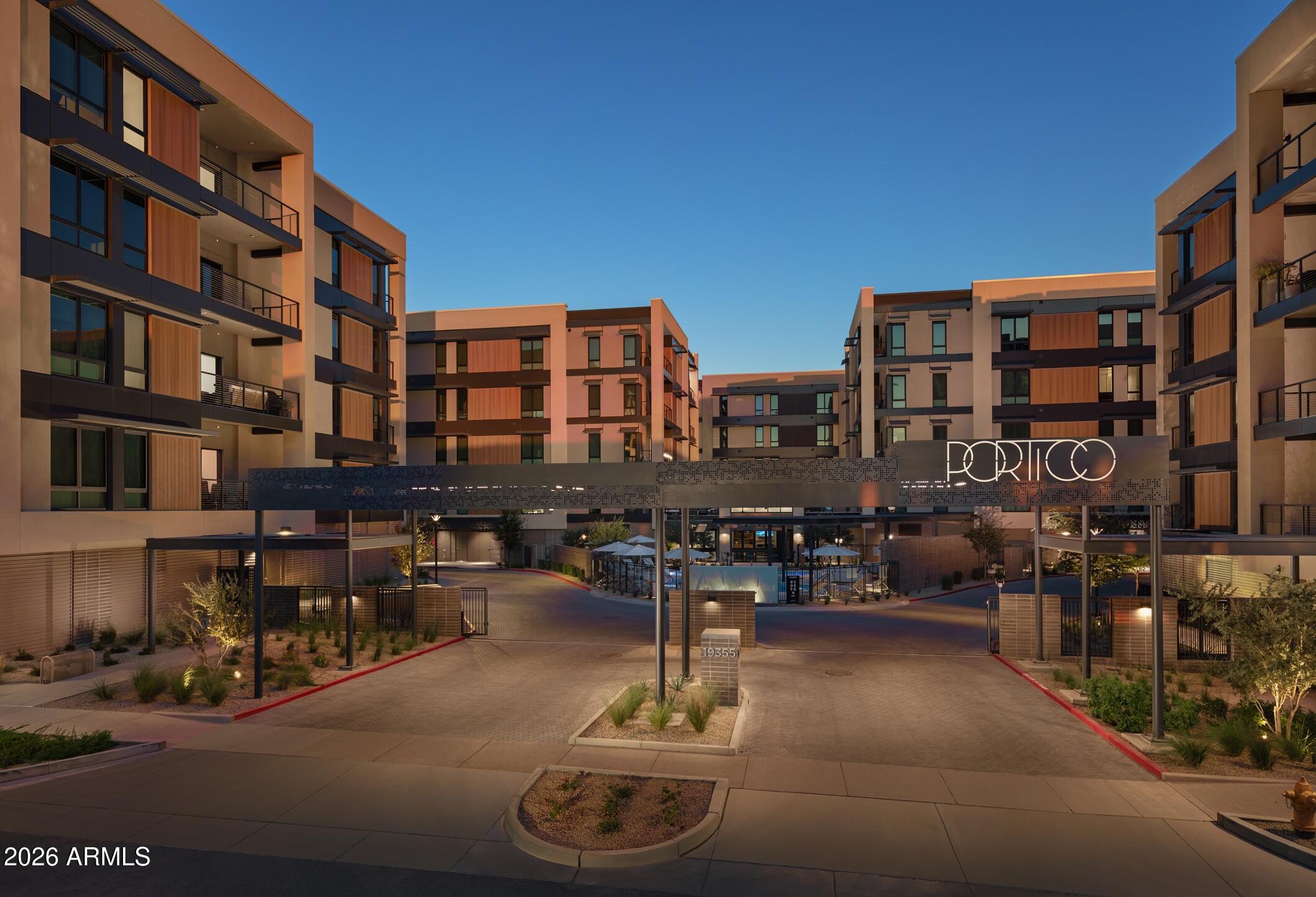 19355 N 73RD Way H3020