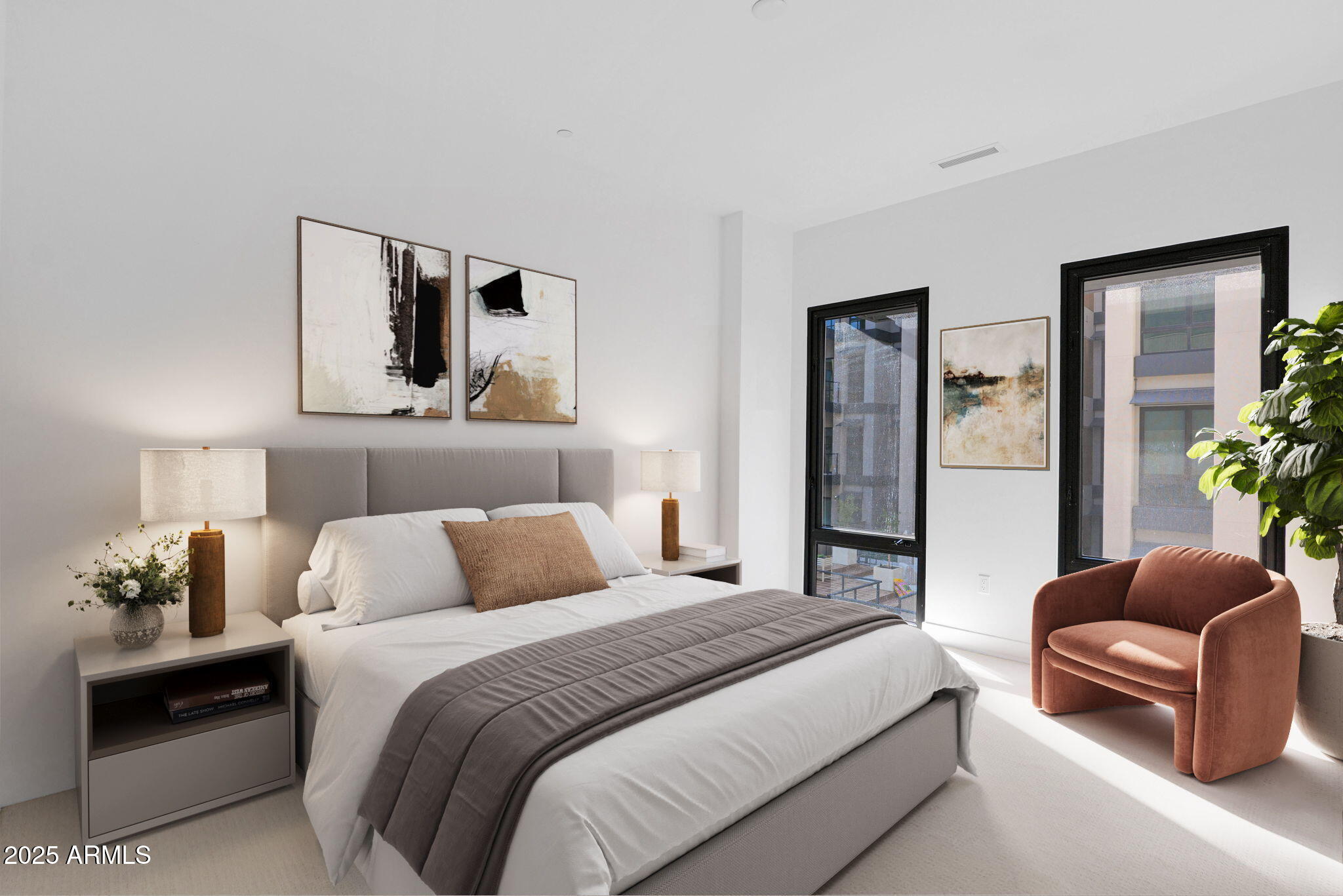 19355 N 73RD Way H3020