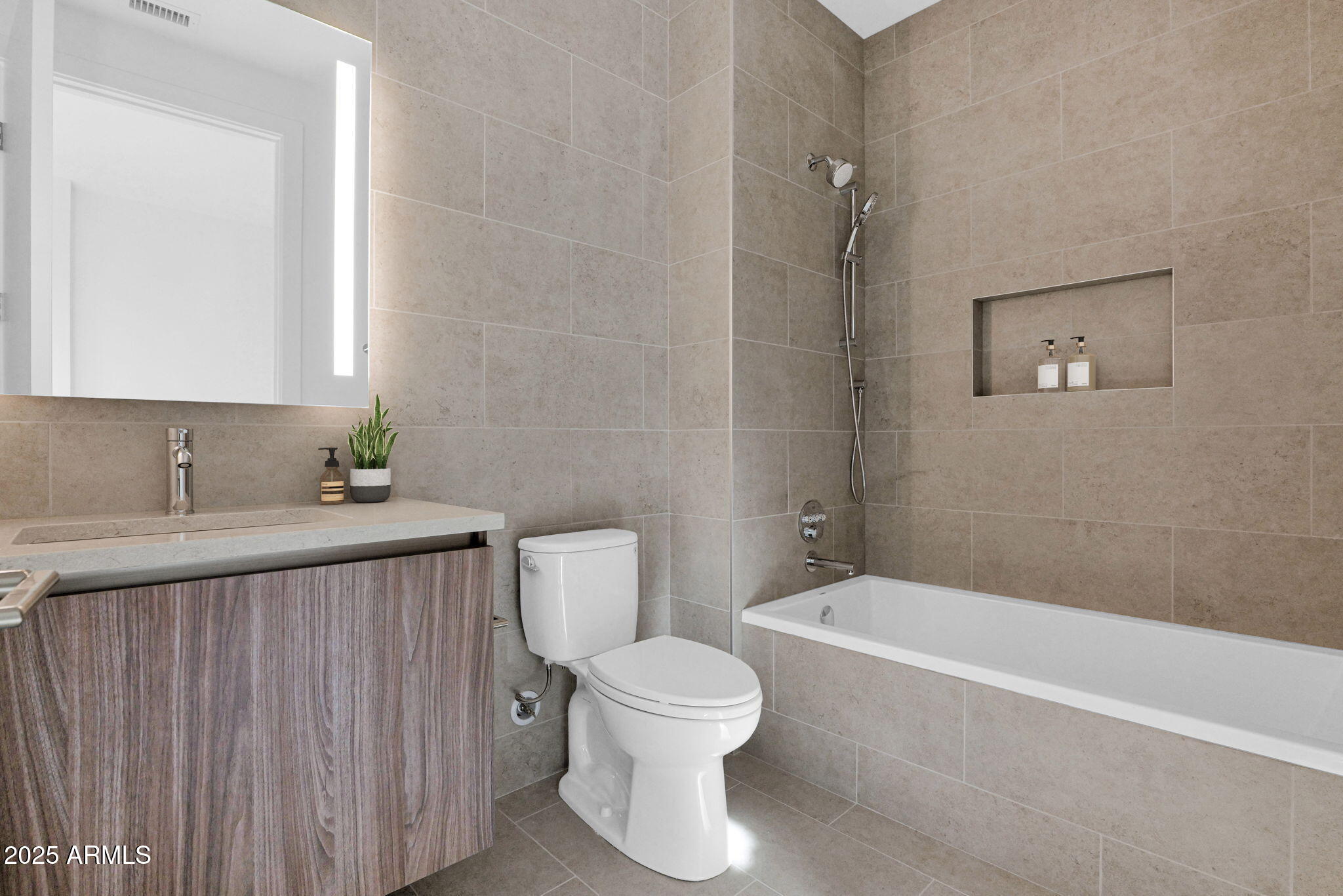 19355 N 73RD Way H3020