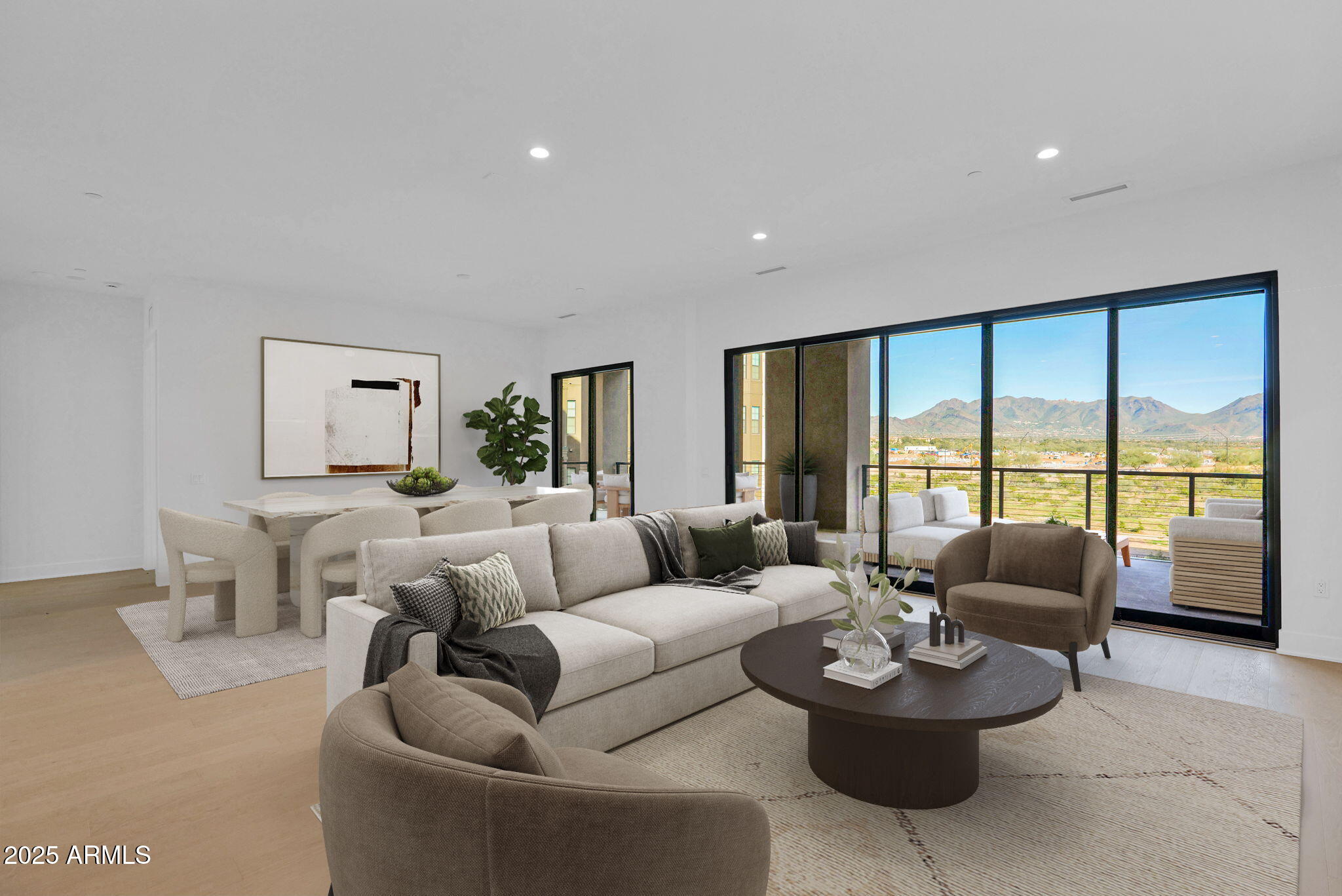 19355 N 73RD Way H3020