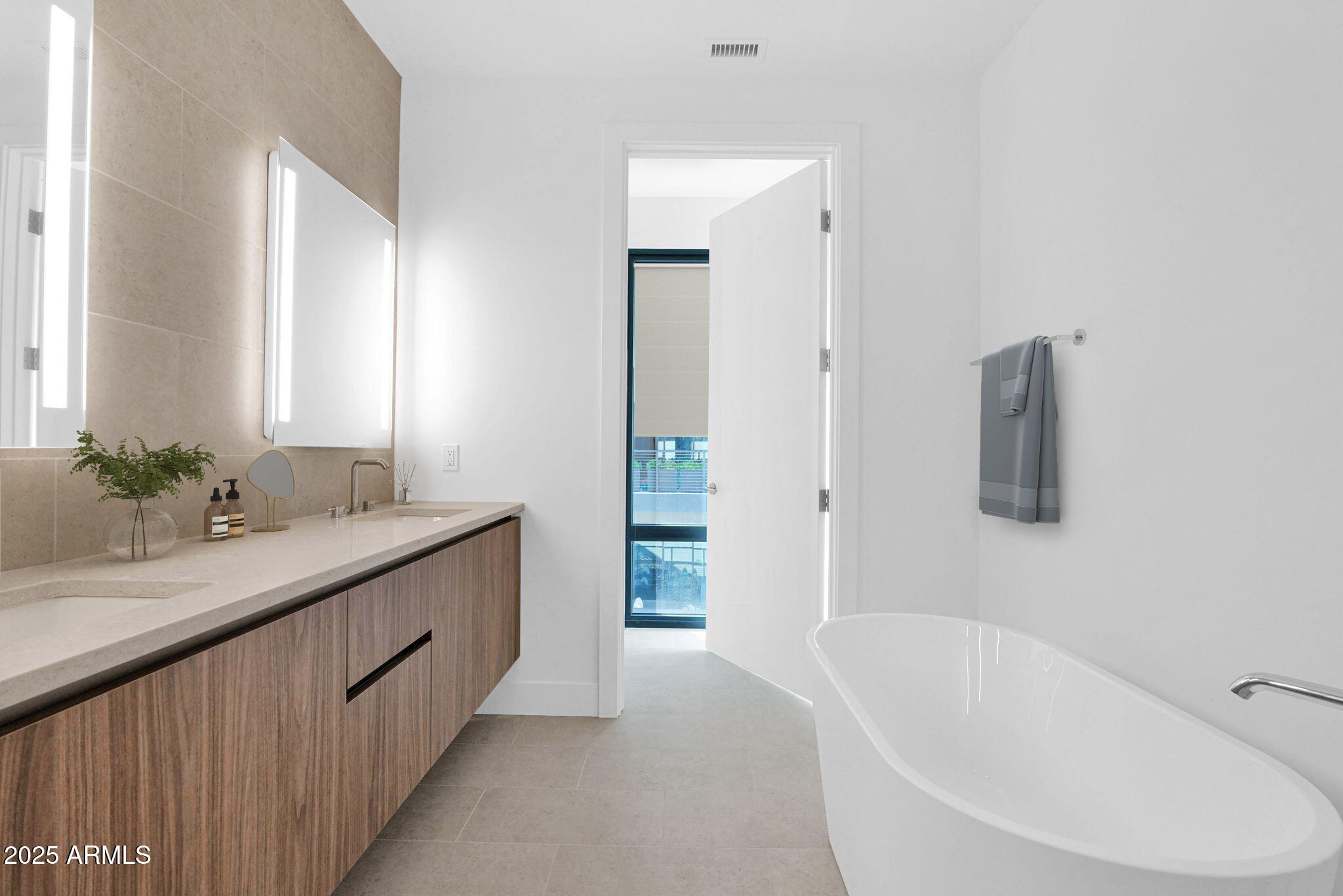 19355 N 73RD Way H3020