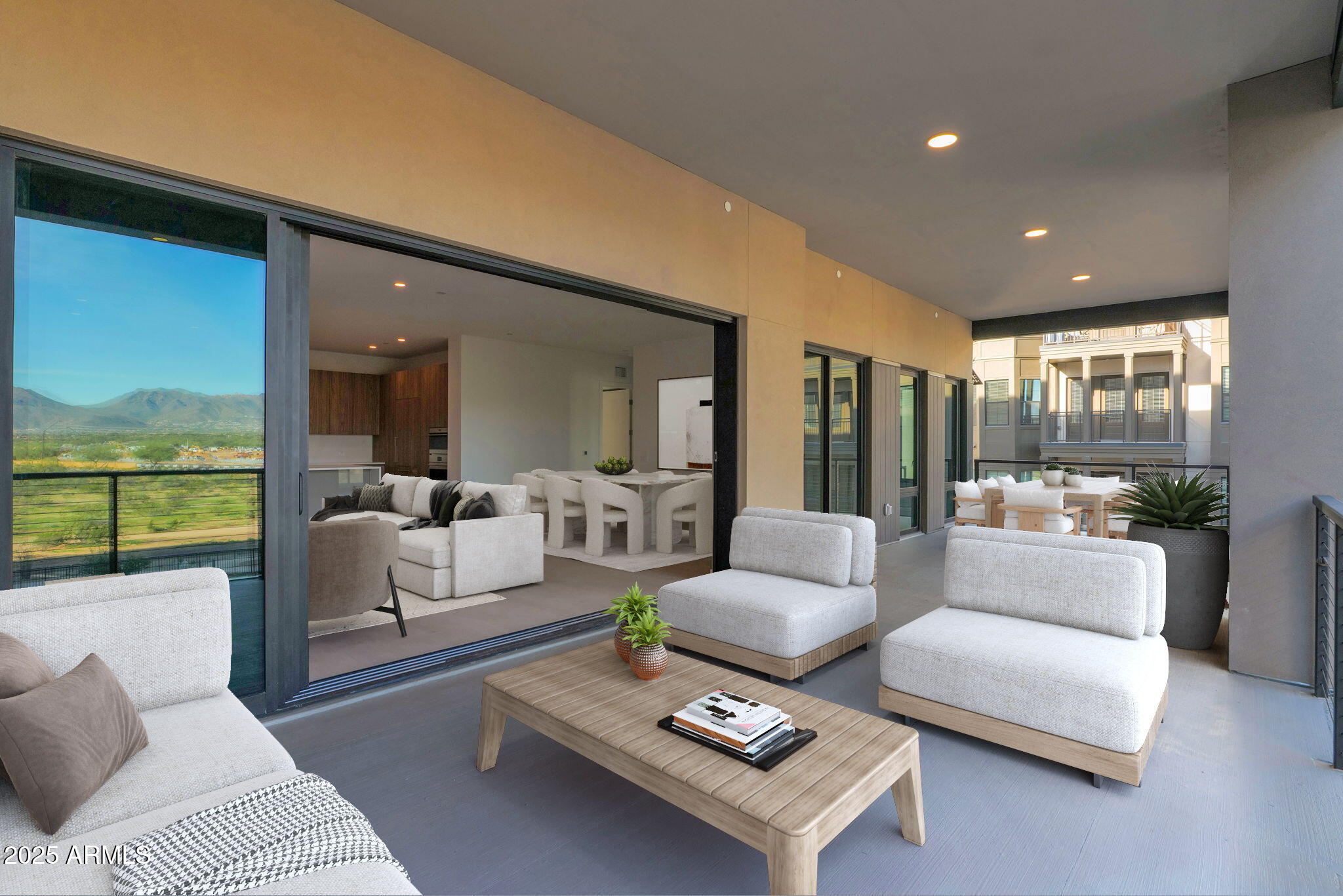 19355 N 73RD Way H3020