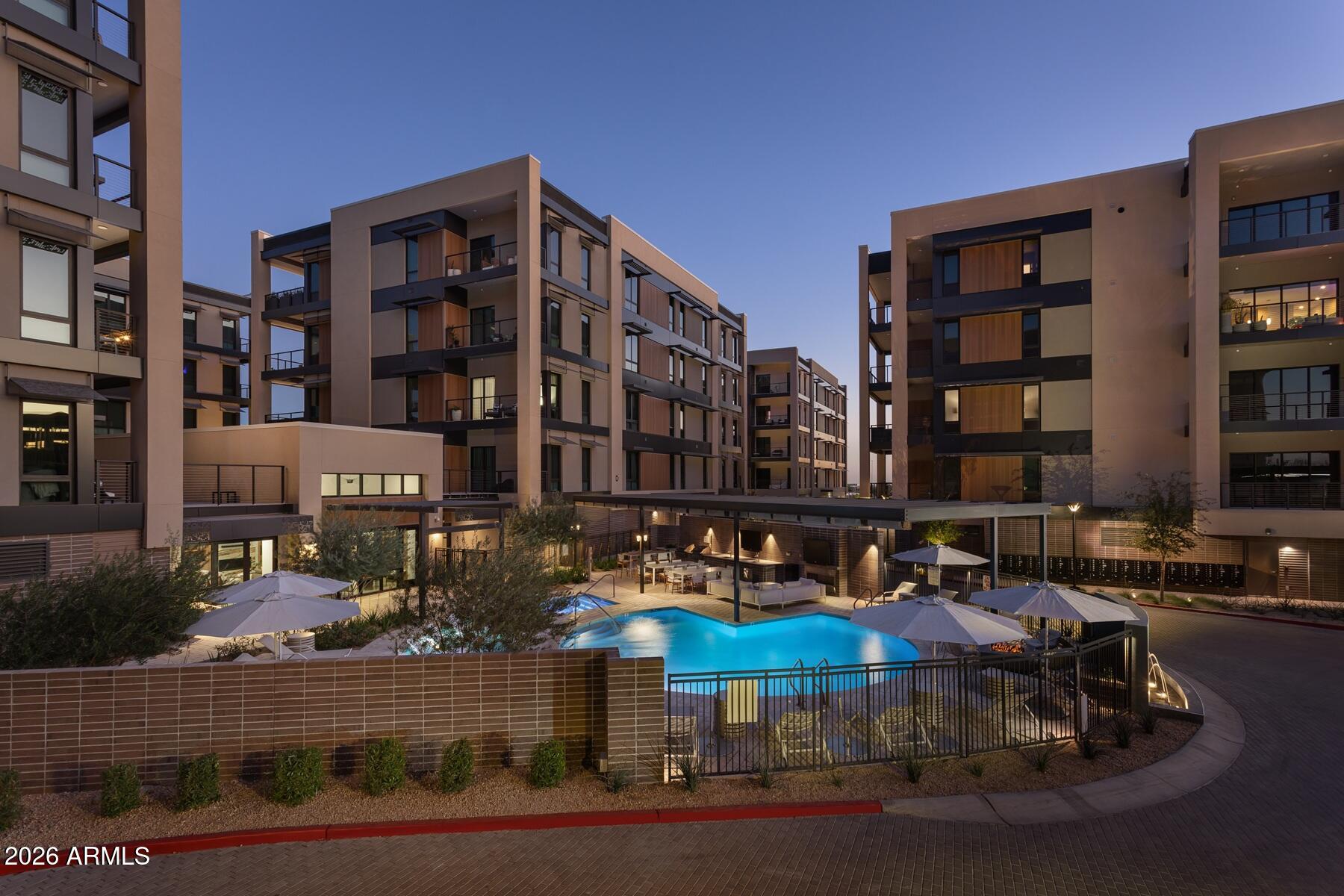 19355 N 73RD Way H3020