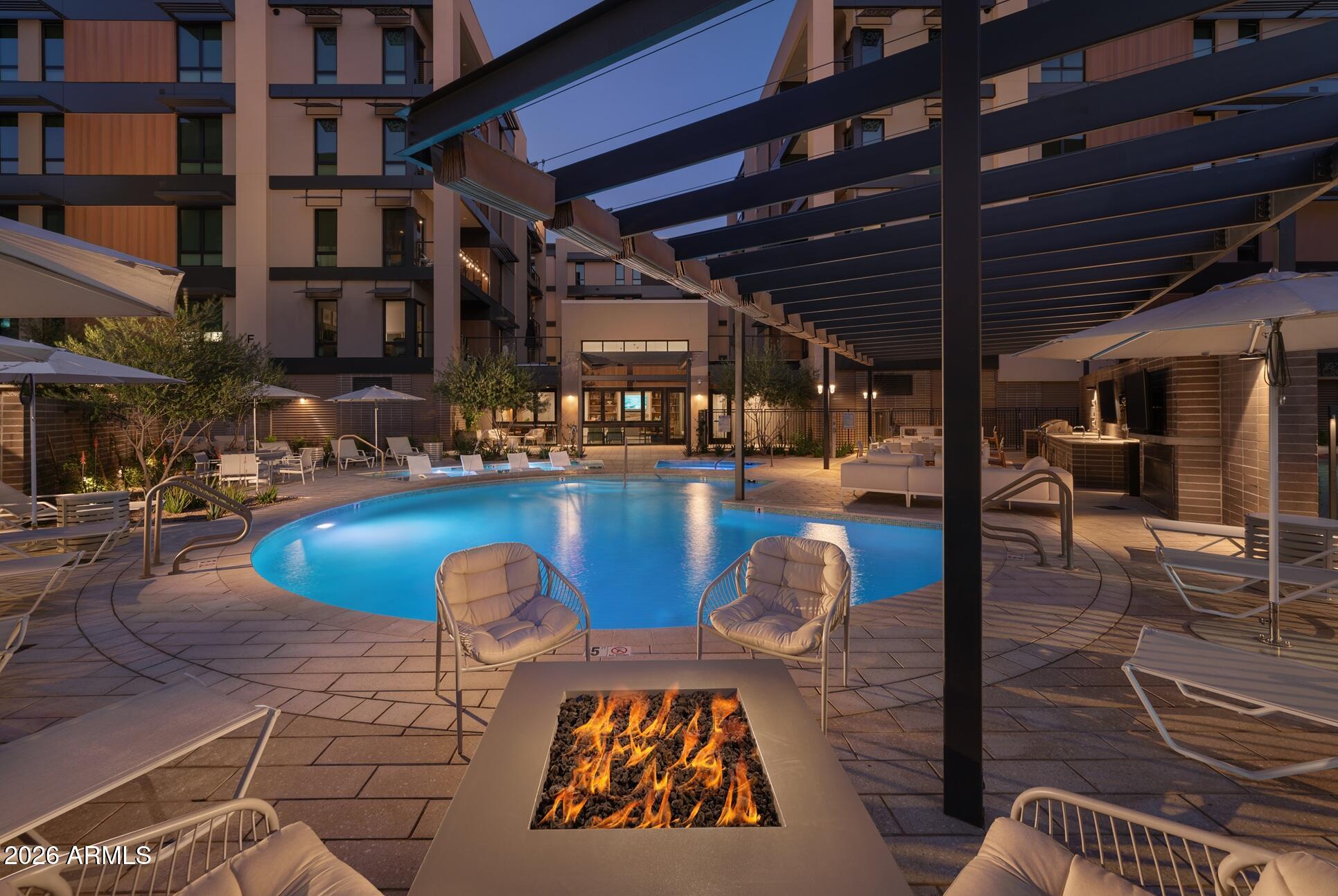 19355 N 73RD Way H3020