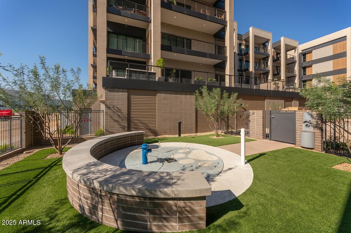 19355 N 73RD Way H3020